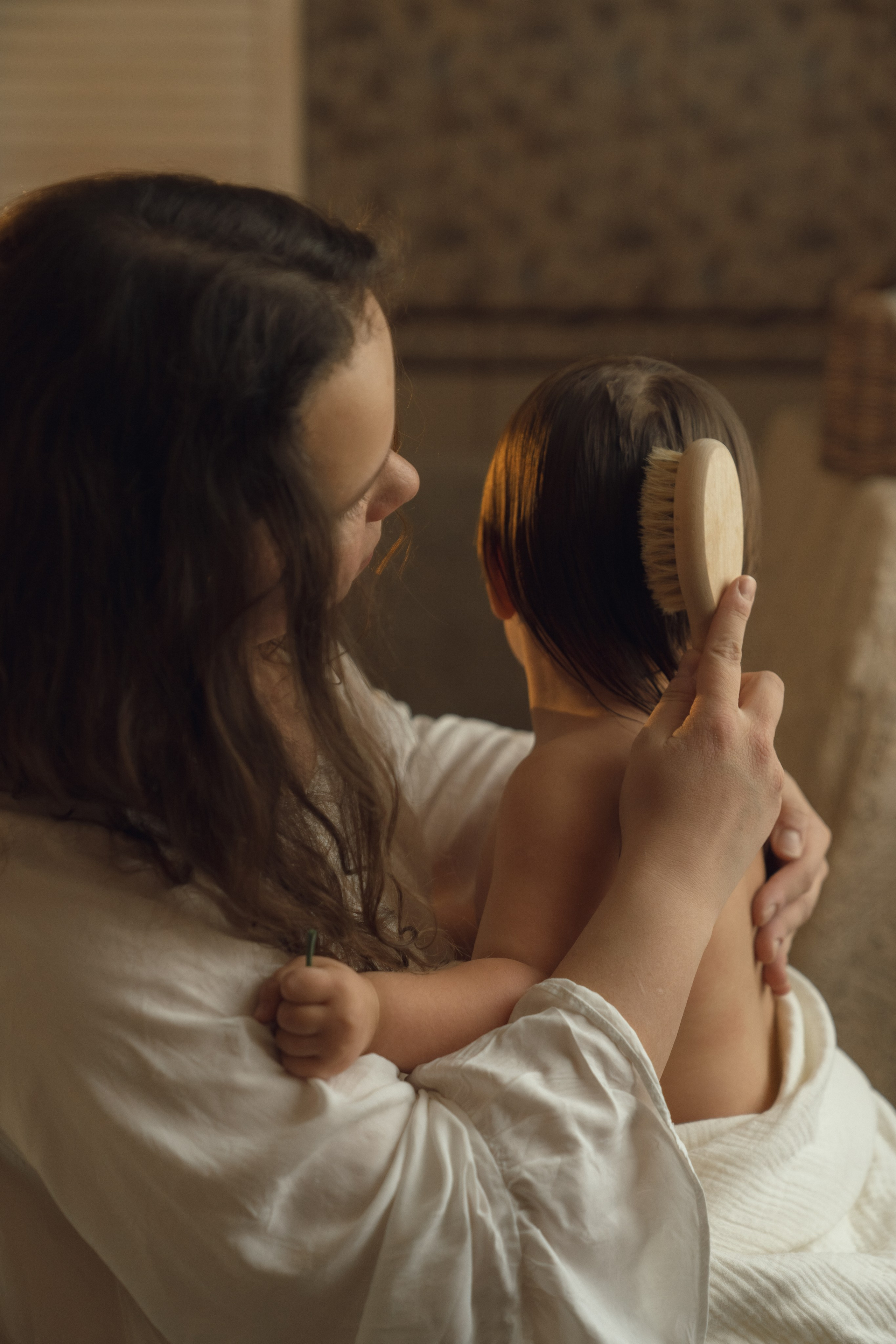 Таня и Ариша. Семейный и детский фотограф Плесецк, Мирный Марина Забабурина