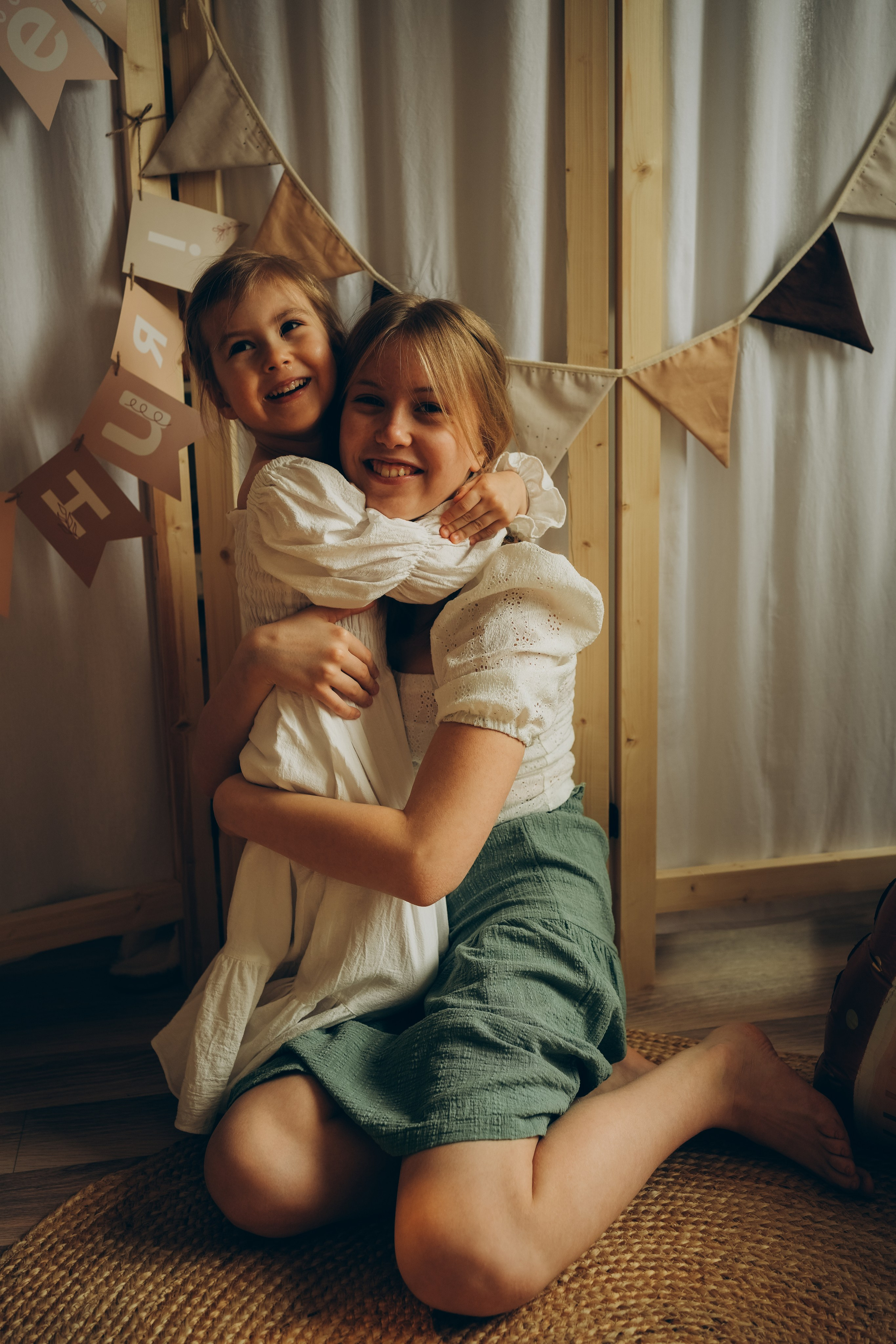 Олеся, Женя и Егор. Семейный и детский фотограф Плесецк, Мирный Марина Забабурина