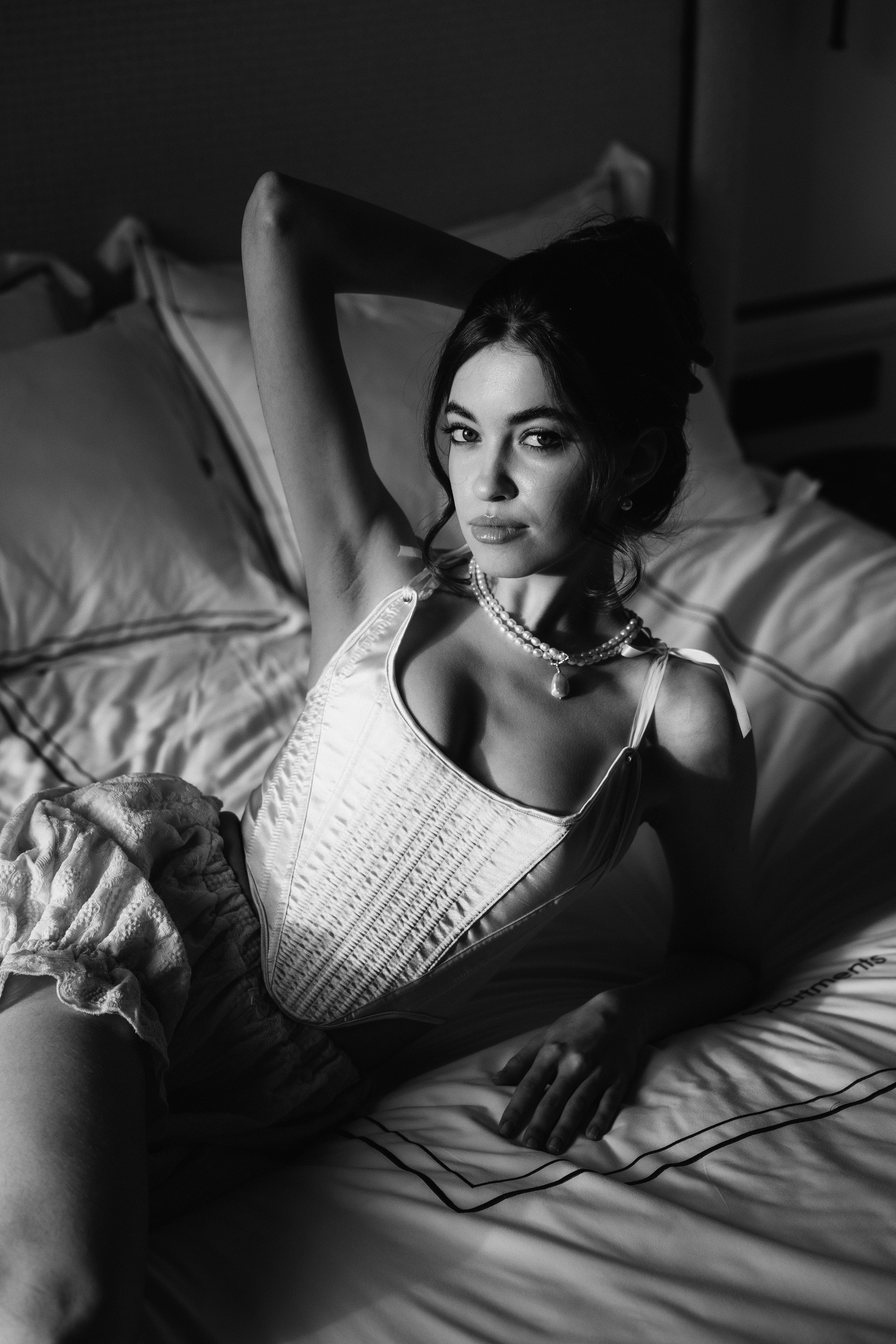 Кирилл & Ульяна. Фотограф в Санкт-Петербурге Екатерина Евстафьева