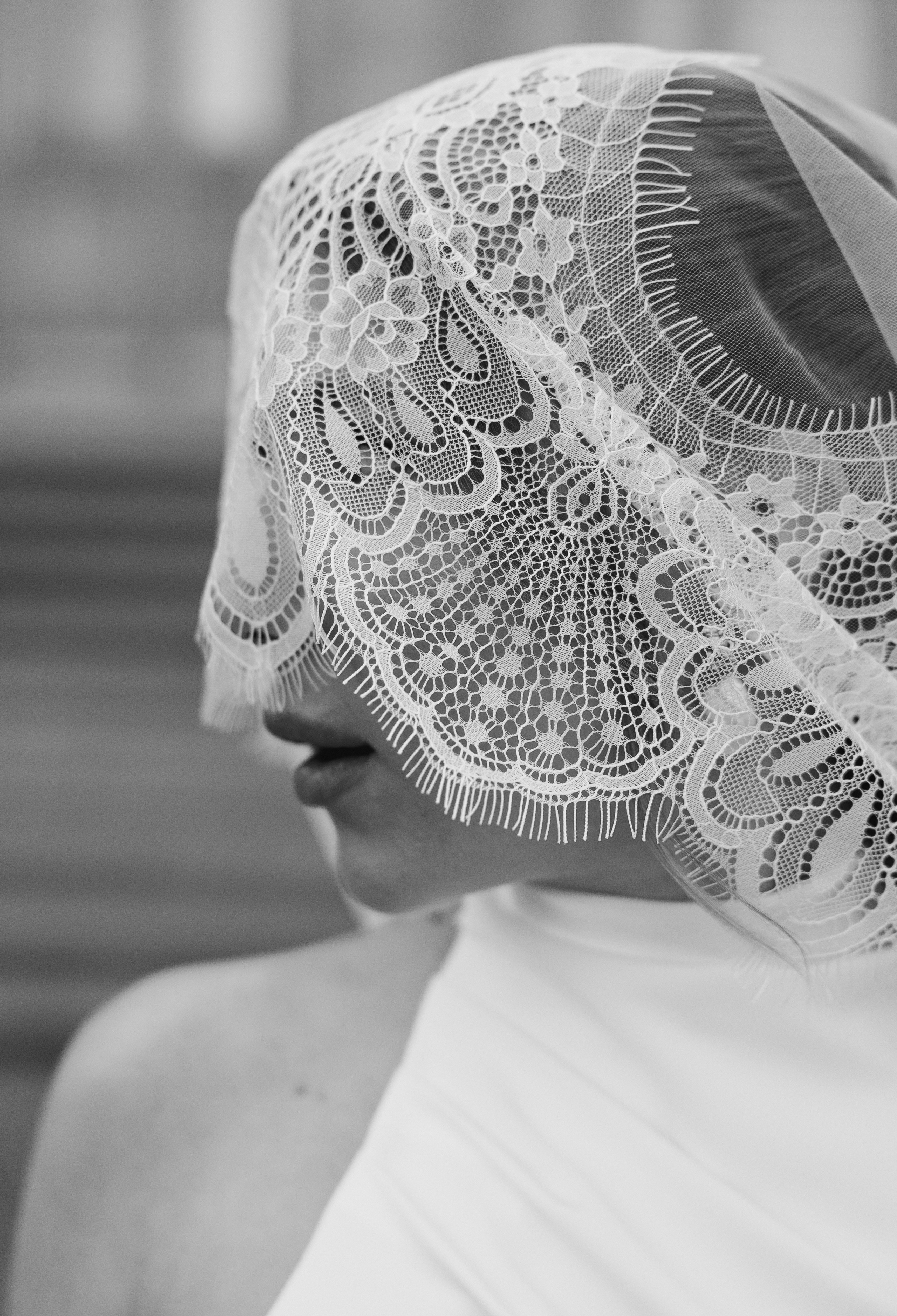 Дарья & Никита. Фотограф в Санкт-Петербурге Екатерина Евстафьева