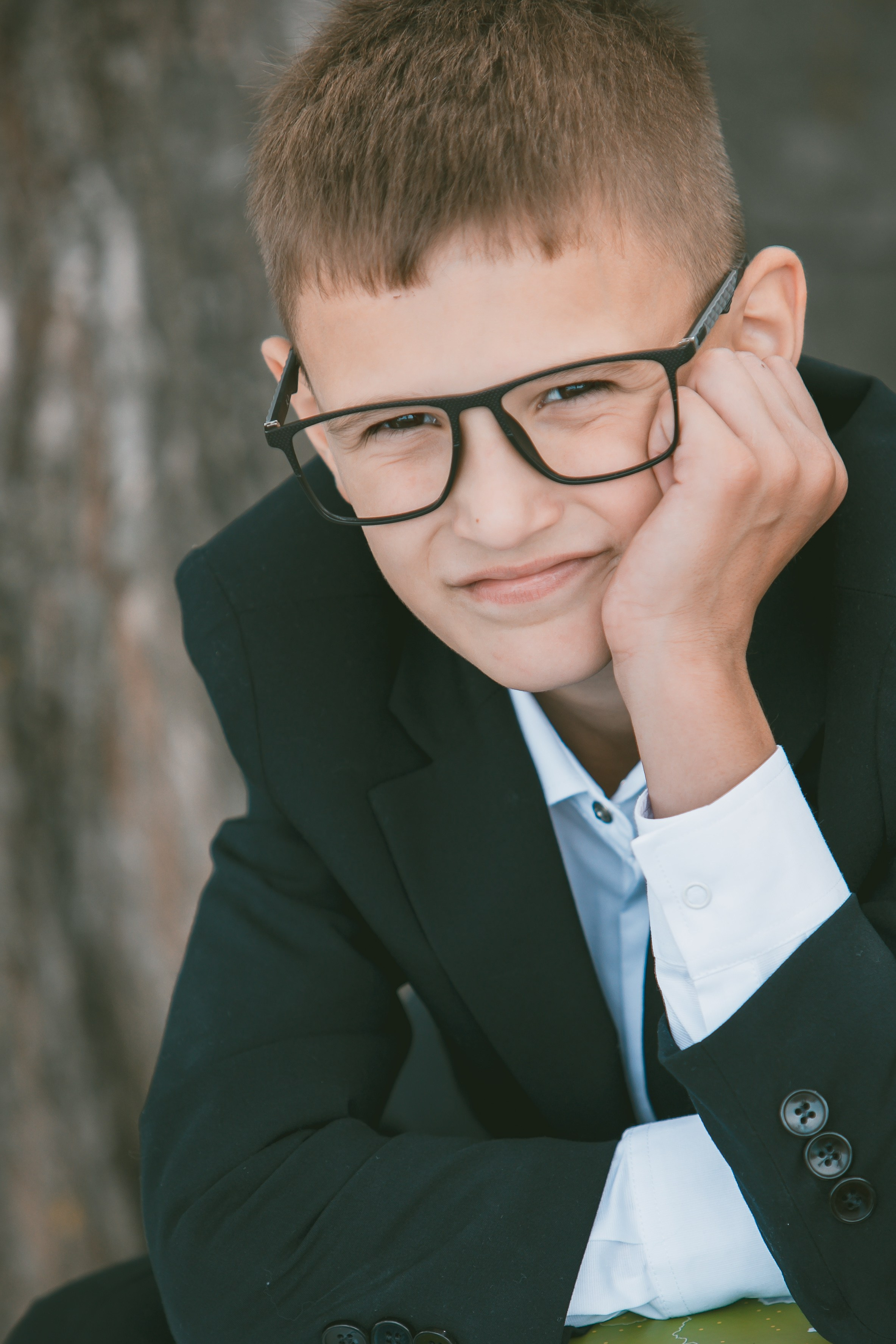 Портреты. Семейный и детский фотограф в Беларуси