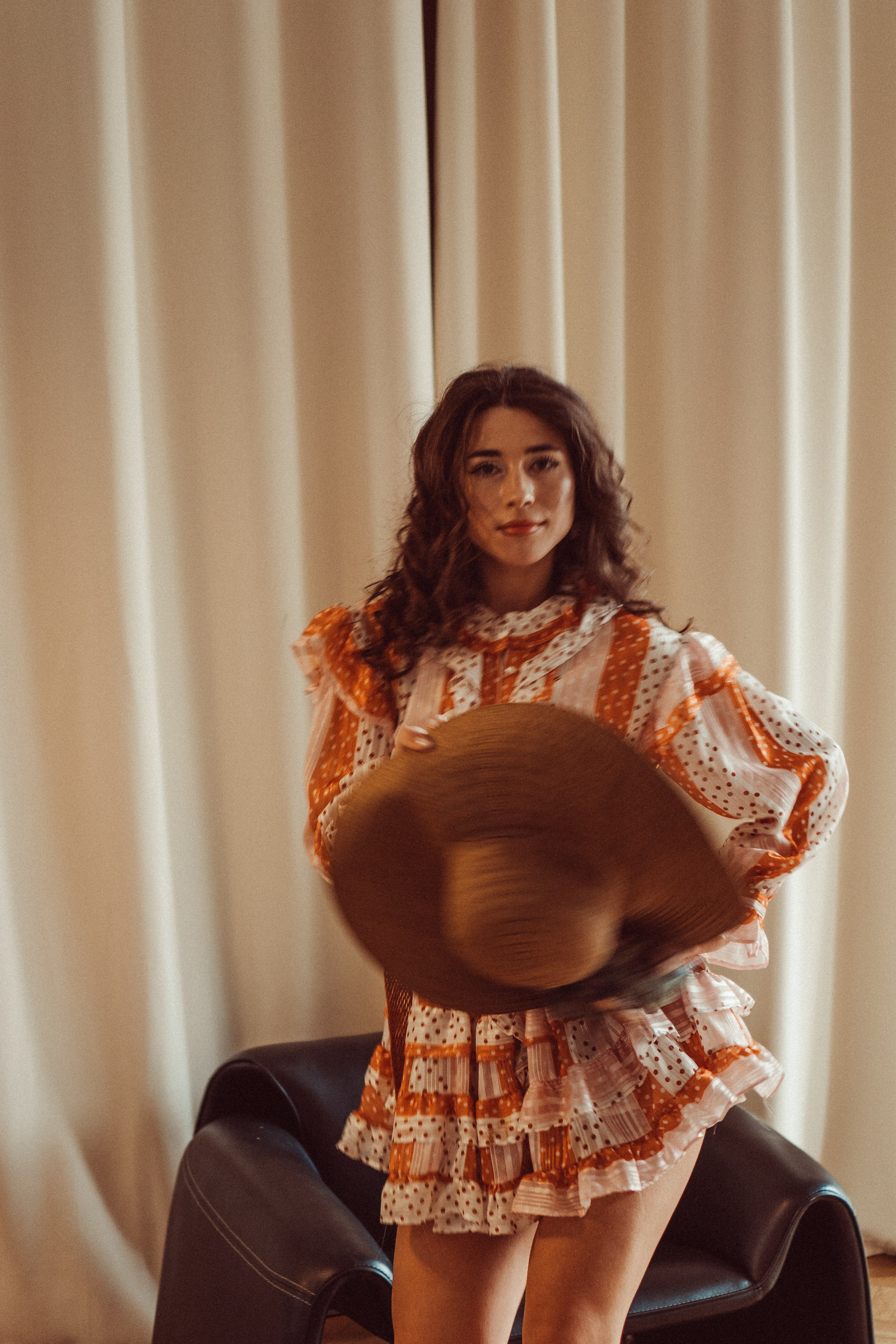 НЕМНОЖКО ИТАЛИИ. Профессиональный фотограф, Санкт-Петербург — Виктория Богомолова