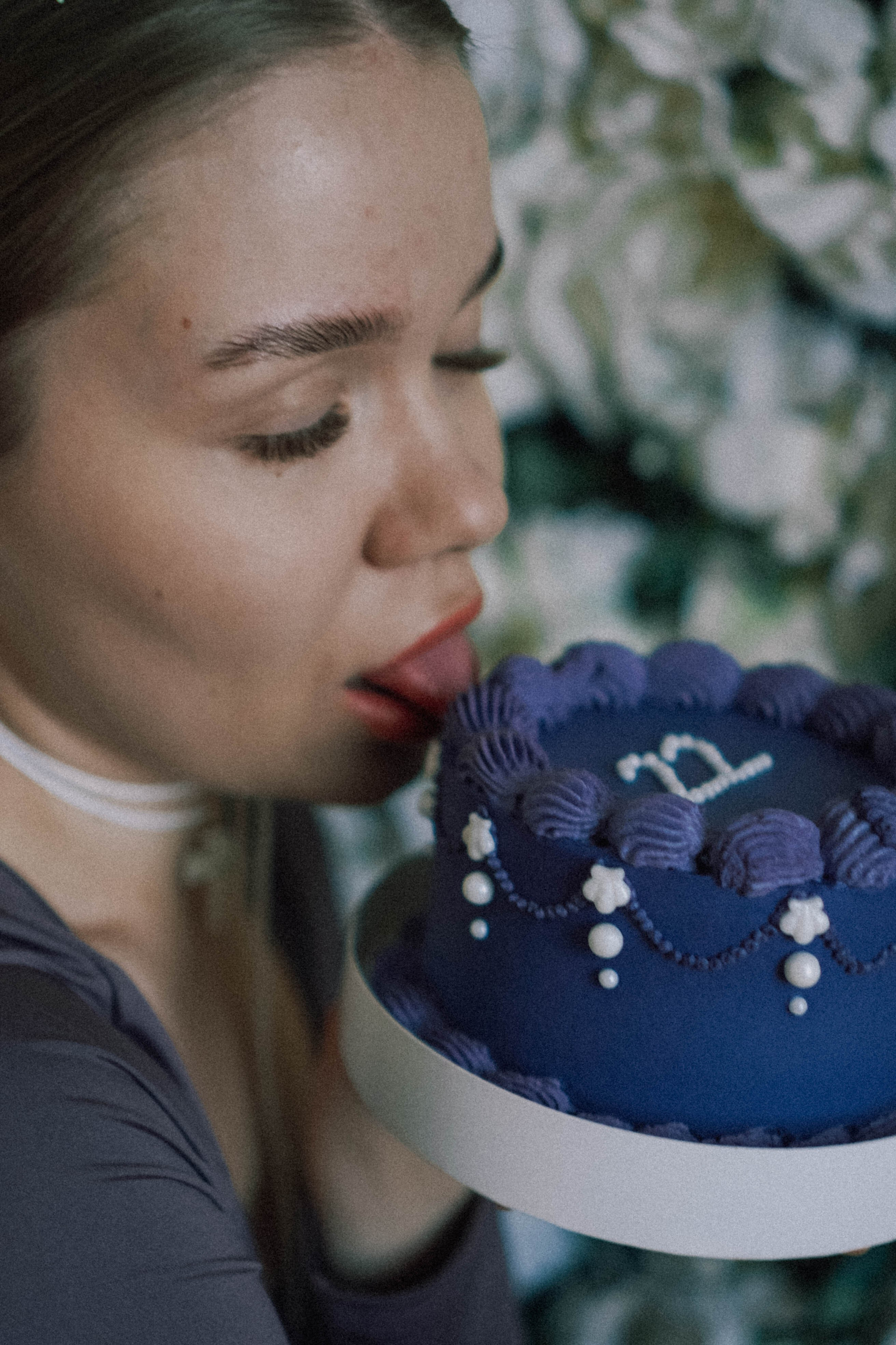 22. Профессиональный фотограф, Санкт-Петербург — Виктория Богомолова