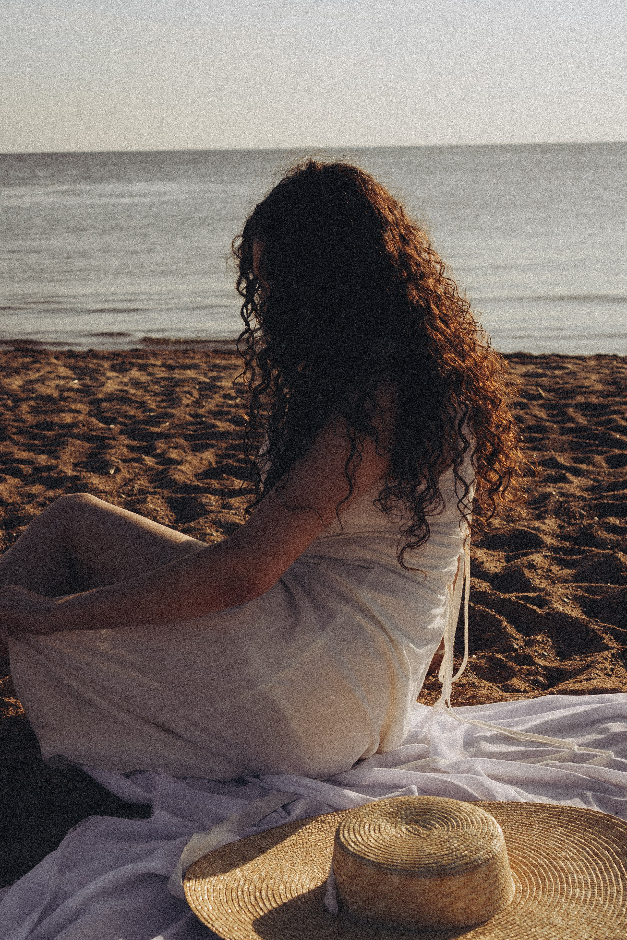 НА ФИНСКОМ ЗАЛИВЕ. Профессиональный фотограф, Санкт-Петербург — Виктория Богомолова