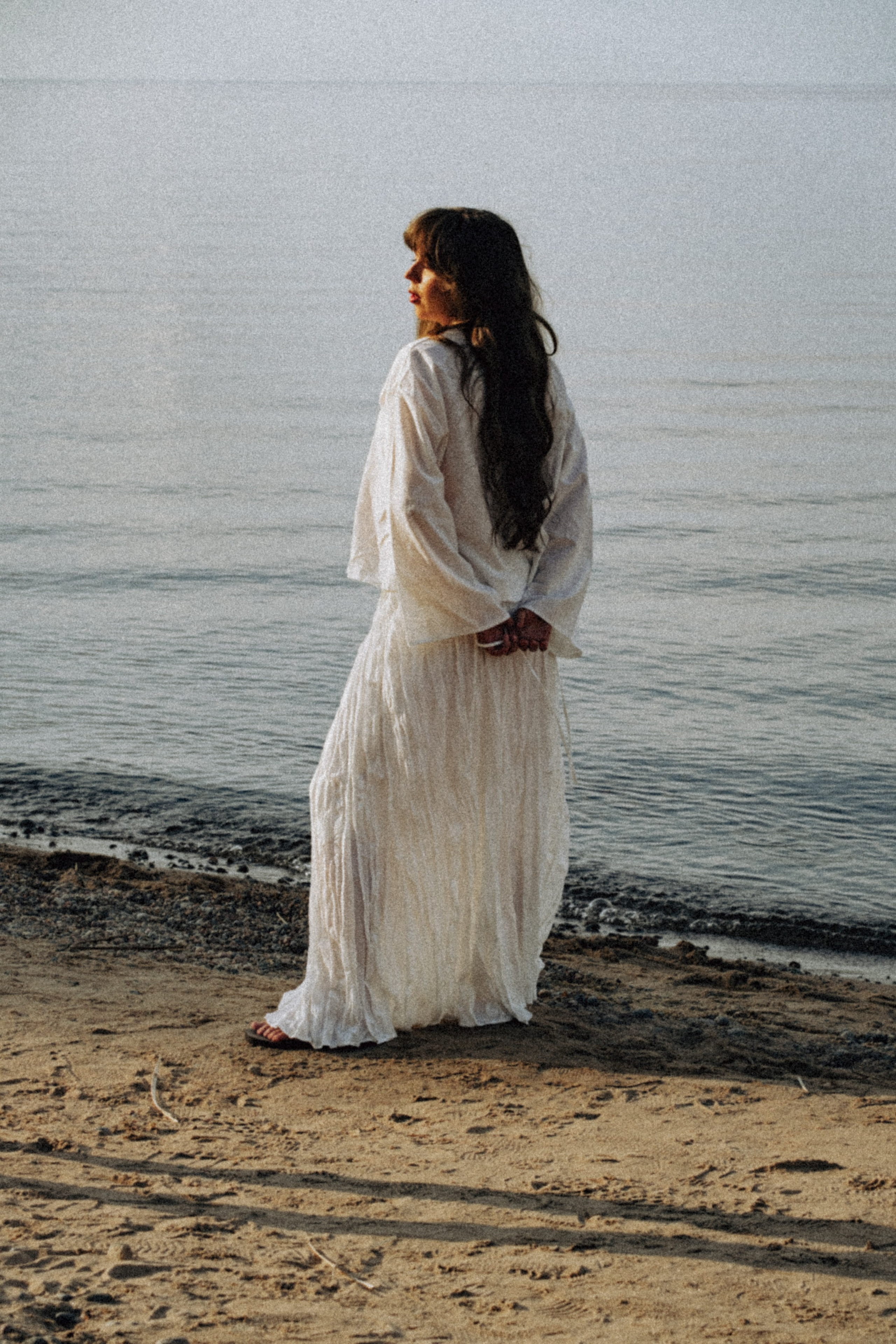 БЕРЕМЕННОСТЬ. Профессиональный фотограф, Санкт-Петербург — Виктория Богомолова