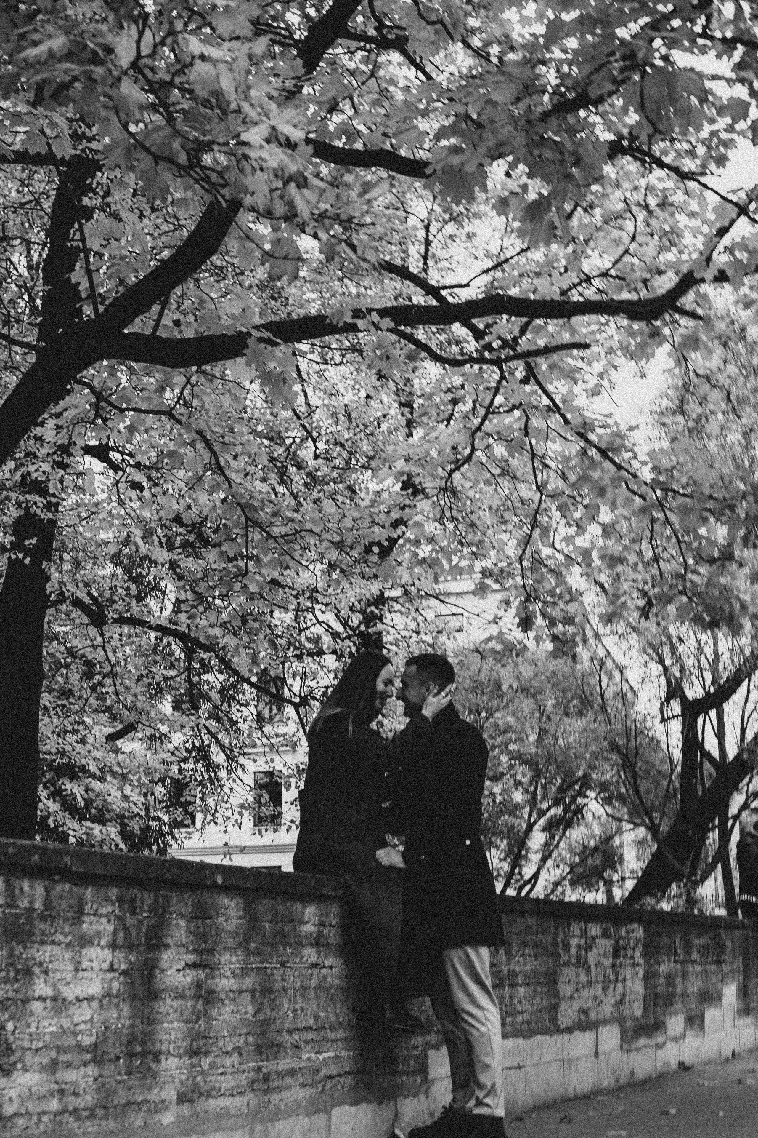 Прогулка по городу. Профессиональный фотограф, Санкт-Петербург — Виктория Богомолова