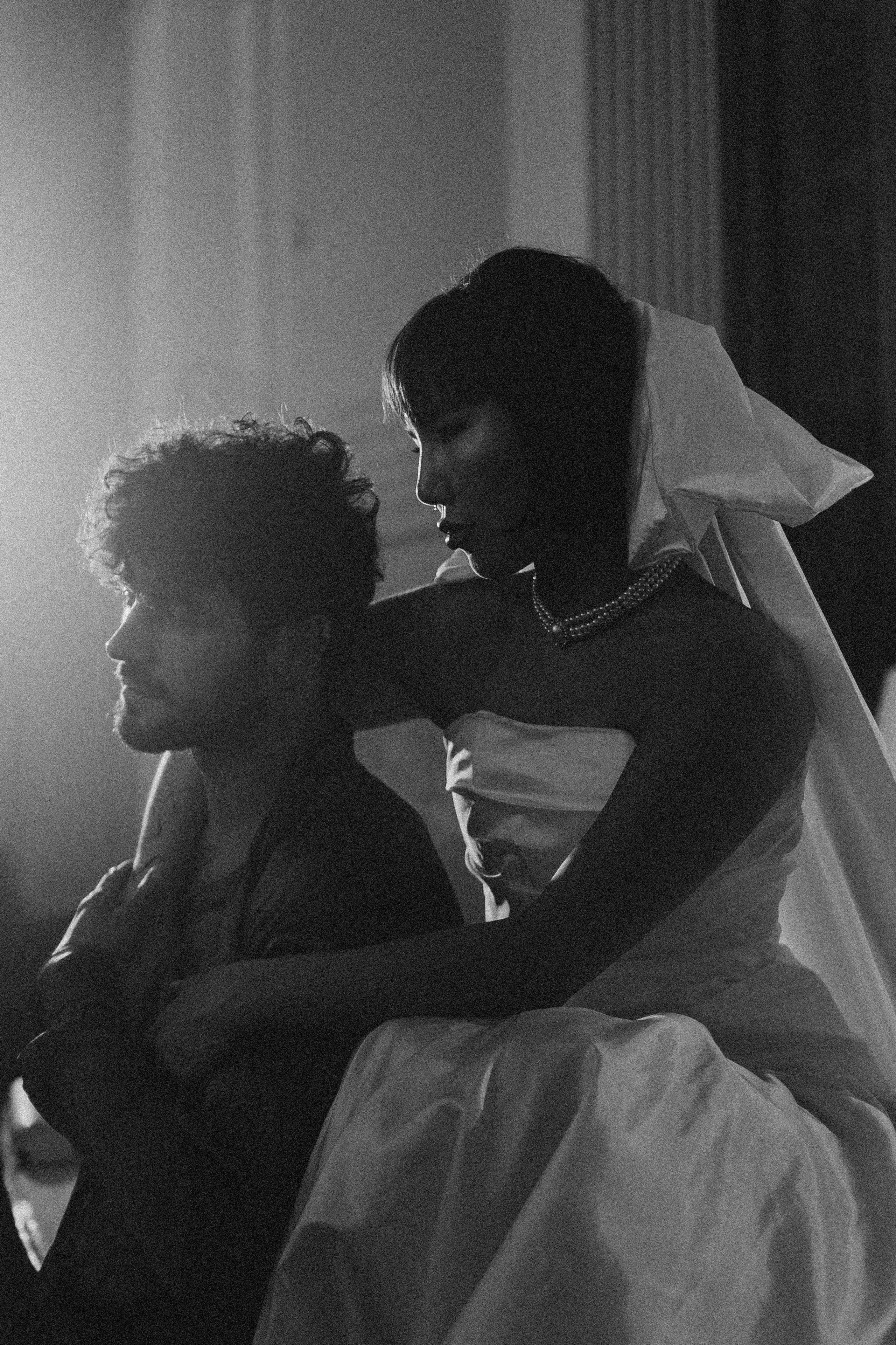 СВАБЕДНАЯ ФОТСЕССИИЯ В ОДНОМ ИЗ ЗАЛОВ НИКОЛАЕВСКОГО ДВОРЦА. Профессиональный фотограф, Санкт-Петербург — Виктория Богомолова