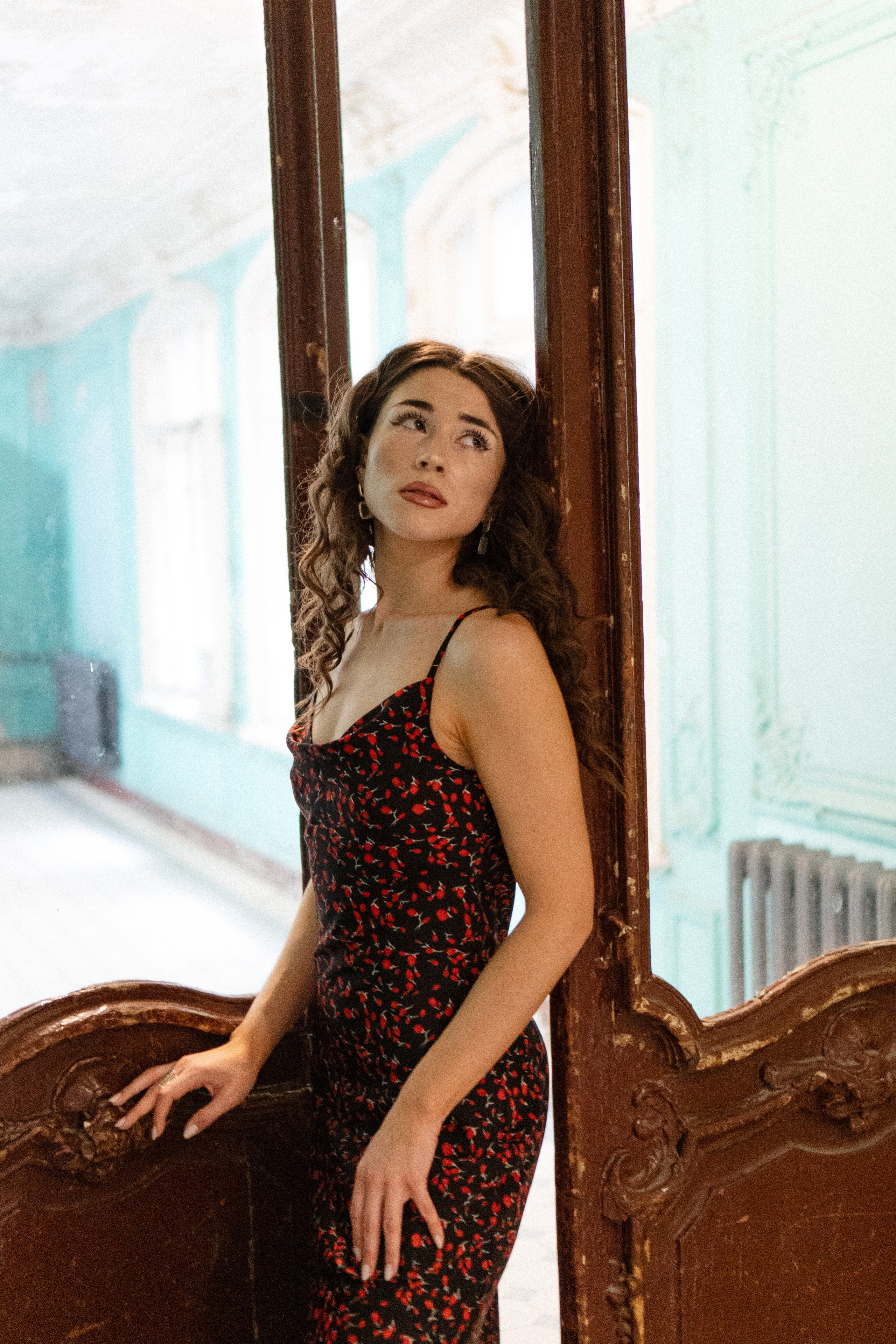 НЕМНОЖКО ИТАЛИИ. Профессиональный фотограф, Санкт-Петербург — Виктория Богомолова