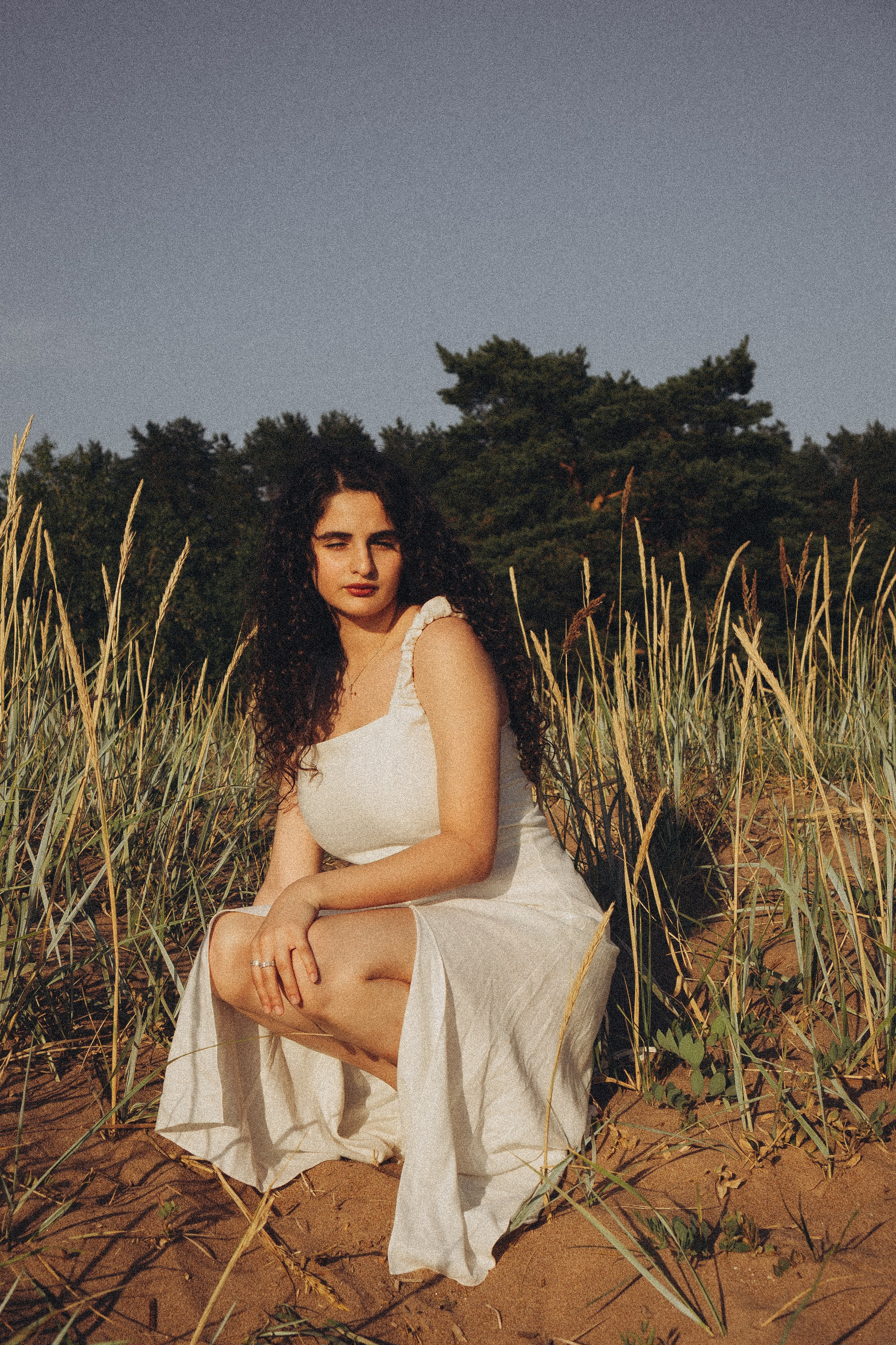 НА ФИНСКОМ ЗАЛИВЕ. Профессиональный фотограф, Санкт-Петербург — Виктория Богомолова