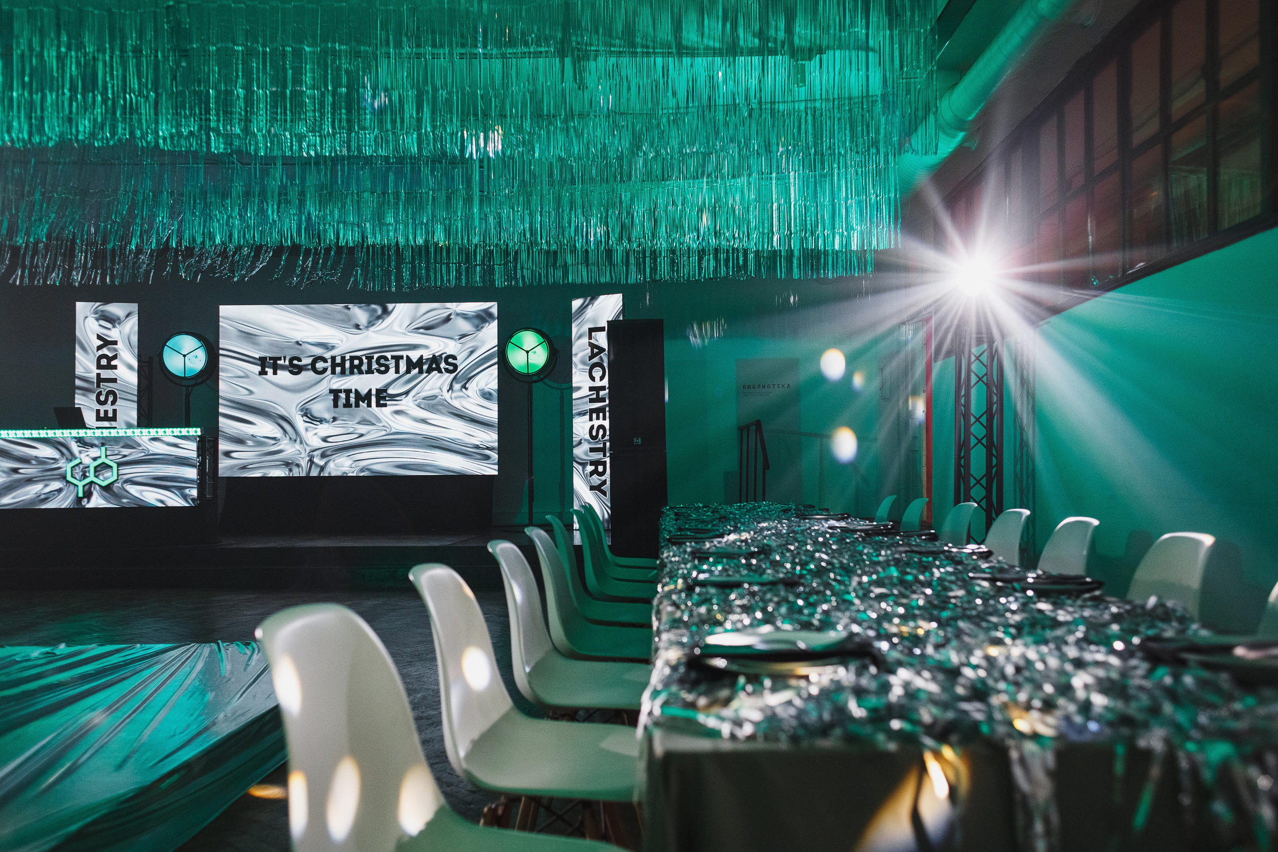 Профессиональные консультации по фотографии от опытного фотографа. Свадебный и семейный фотограф в Таганроге Бакарюк Антон