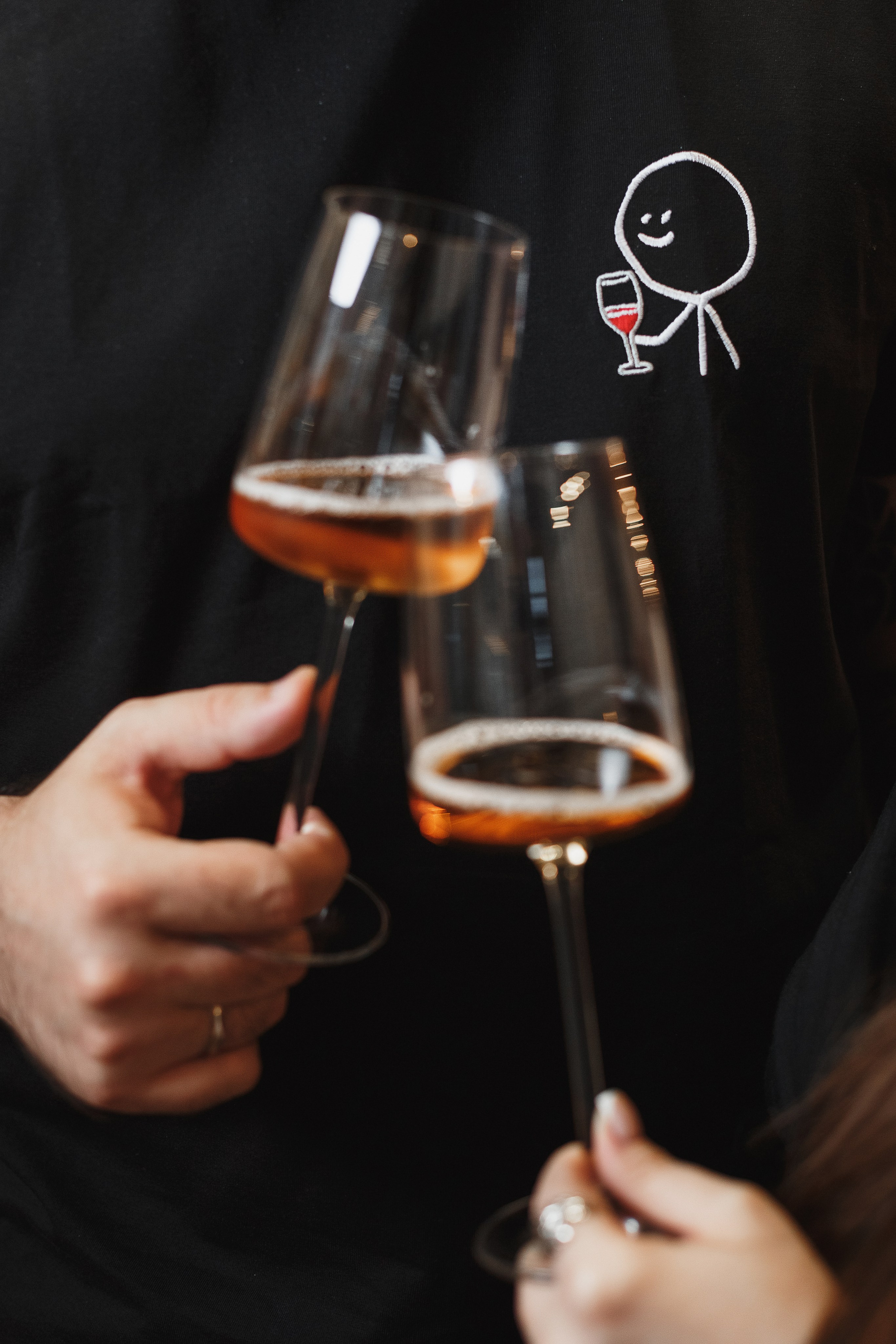 Фото клуба любителей российских вин в ресторане Мадам Ку-Ку, Таганрог. Свадебный и семейный фотограф в Таганроге Бакарюк Антон