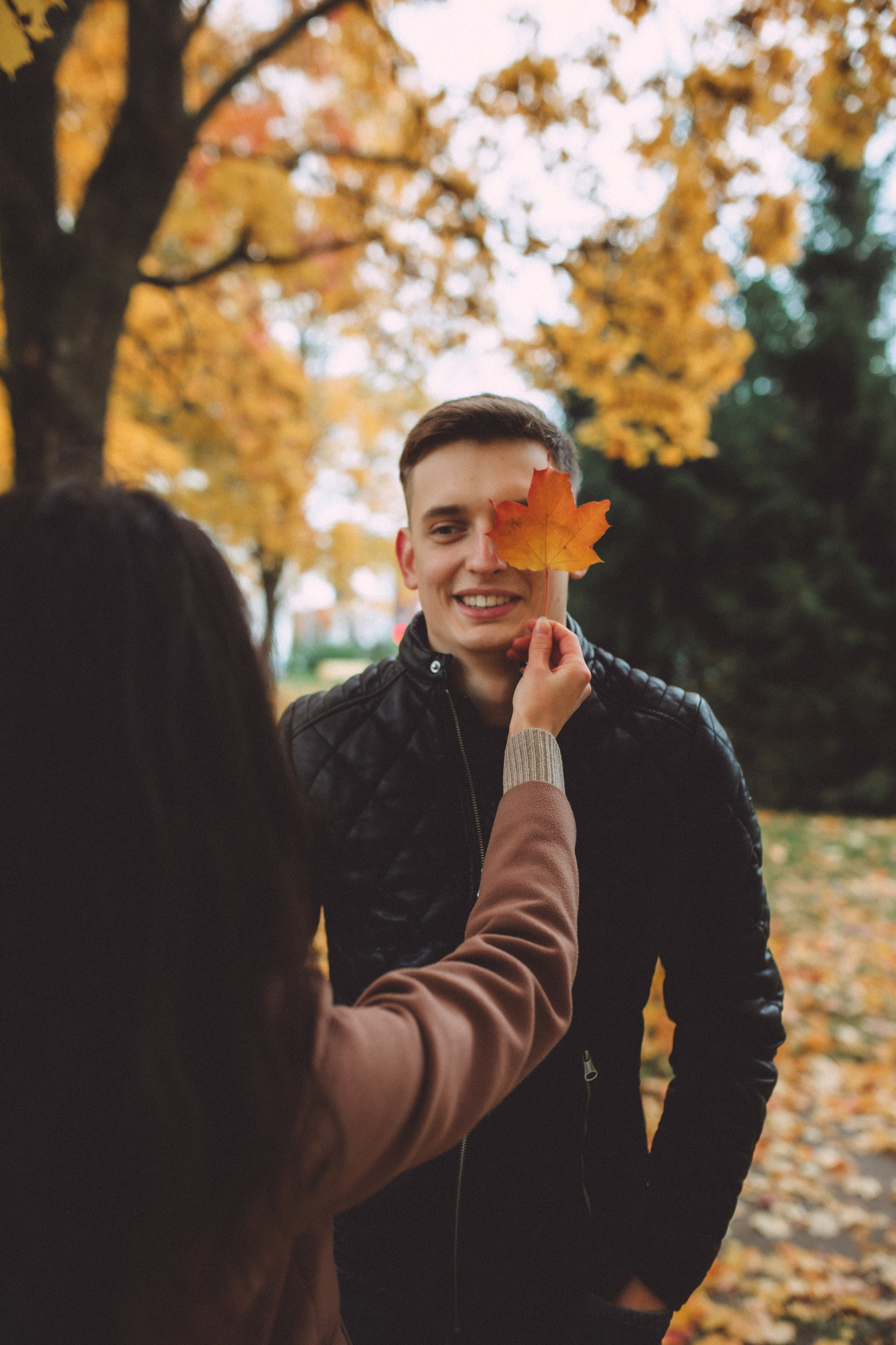 Love Story. Анна Михайлова|Свадебный фотограф в Санкт-Петербурге