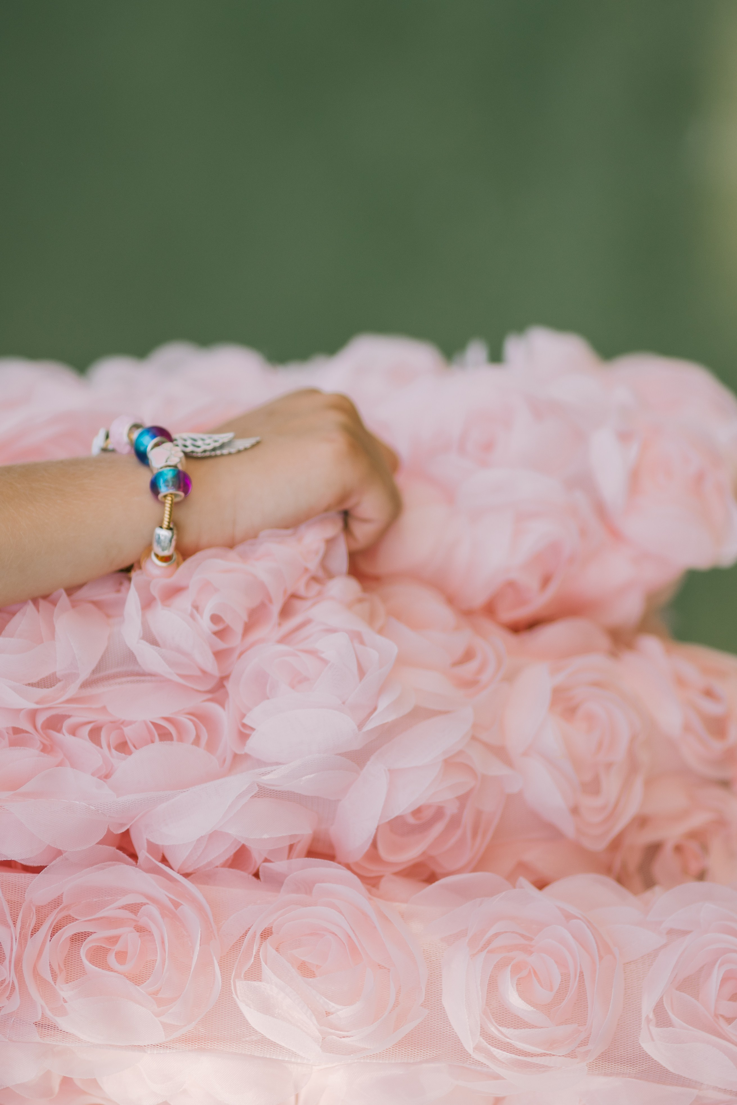 Daniil/Katya. Фотограф Астафьева Мария