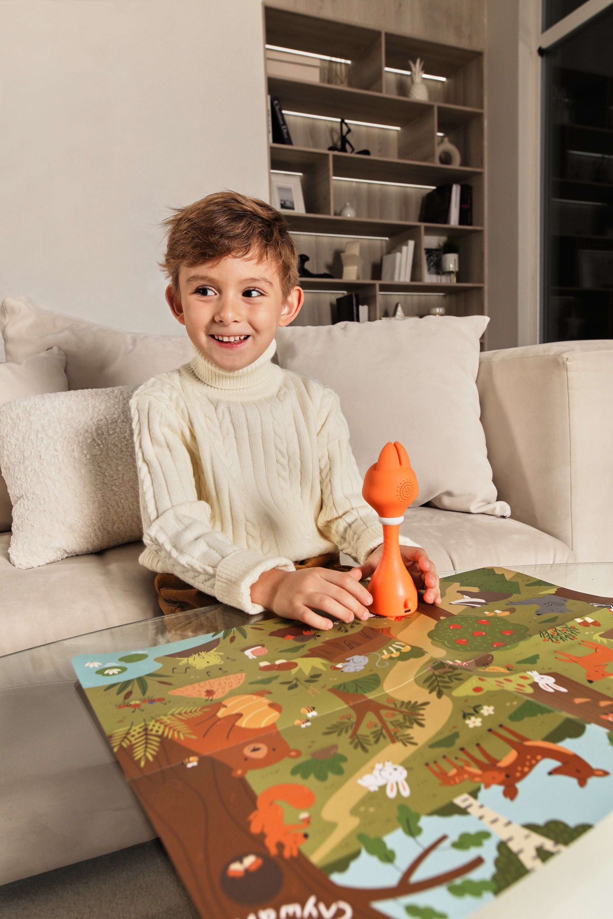 Alilo. Part 2. Коммерческий фотограф Алена Федорова. Санкт-Петербург