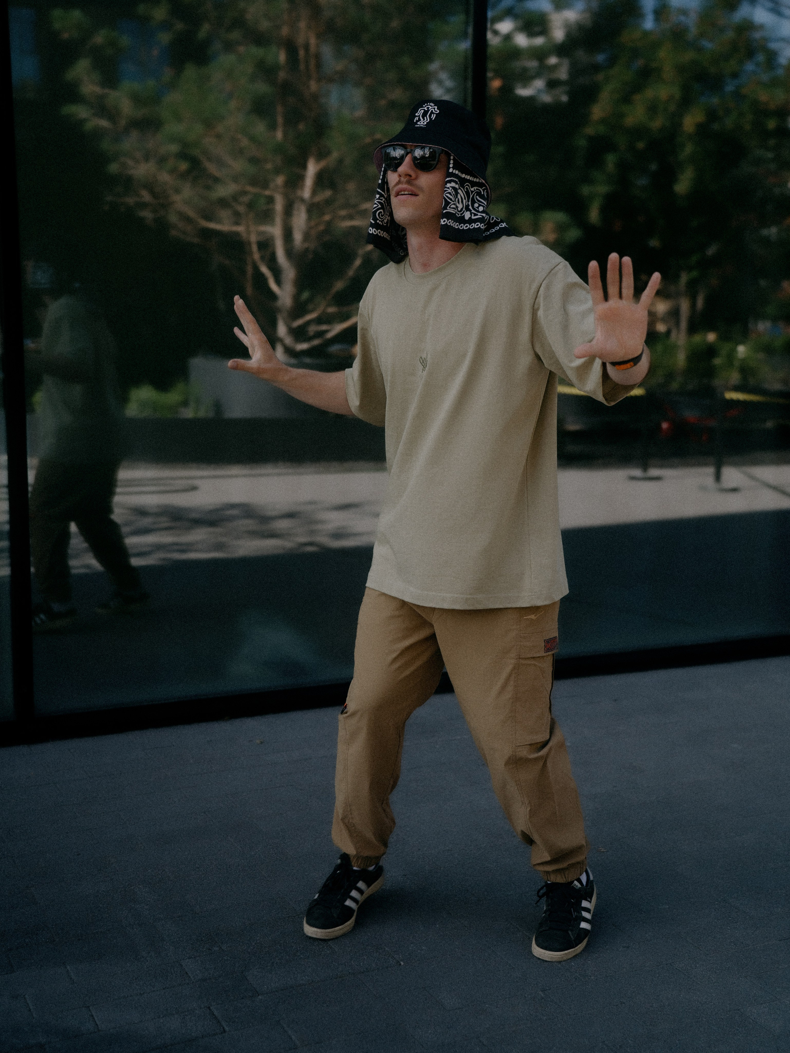 Виталя. Фотограф в Санкт-Петербурге Полковникова Юлия