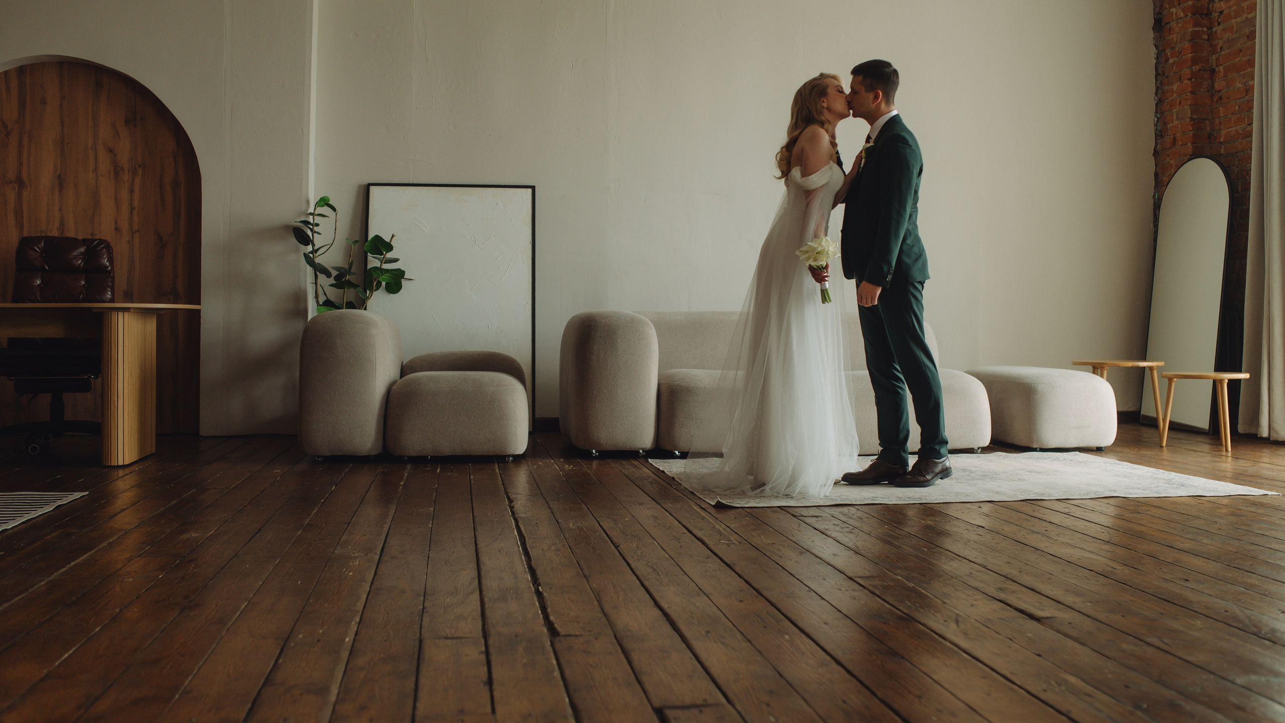 Свадьба Дениса и Александры | Владимир. Свадебный фотограф во Владимире Влад Бирюков