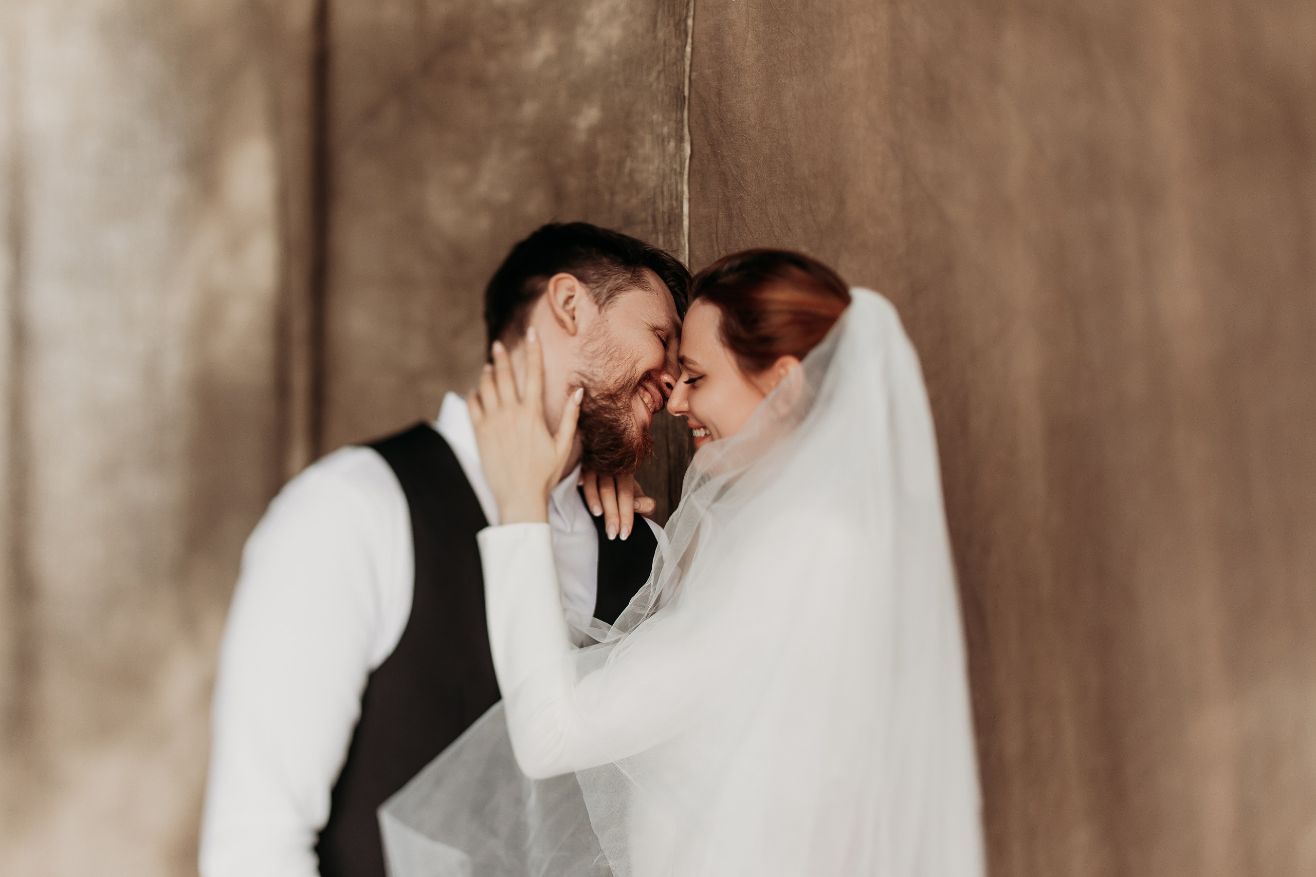 Евгения и Иван. Фотограф Тимербаева Алина г. Сургут