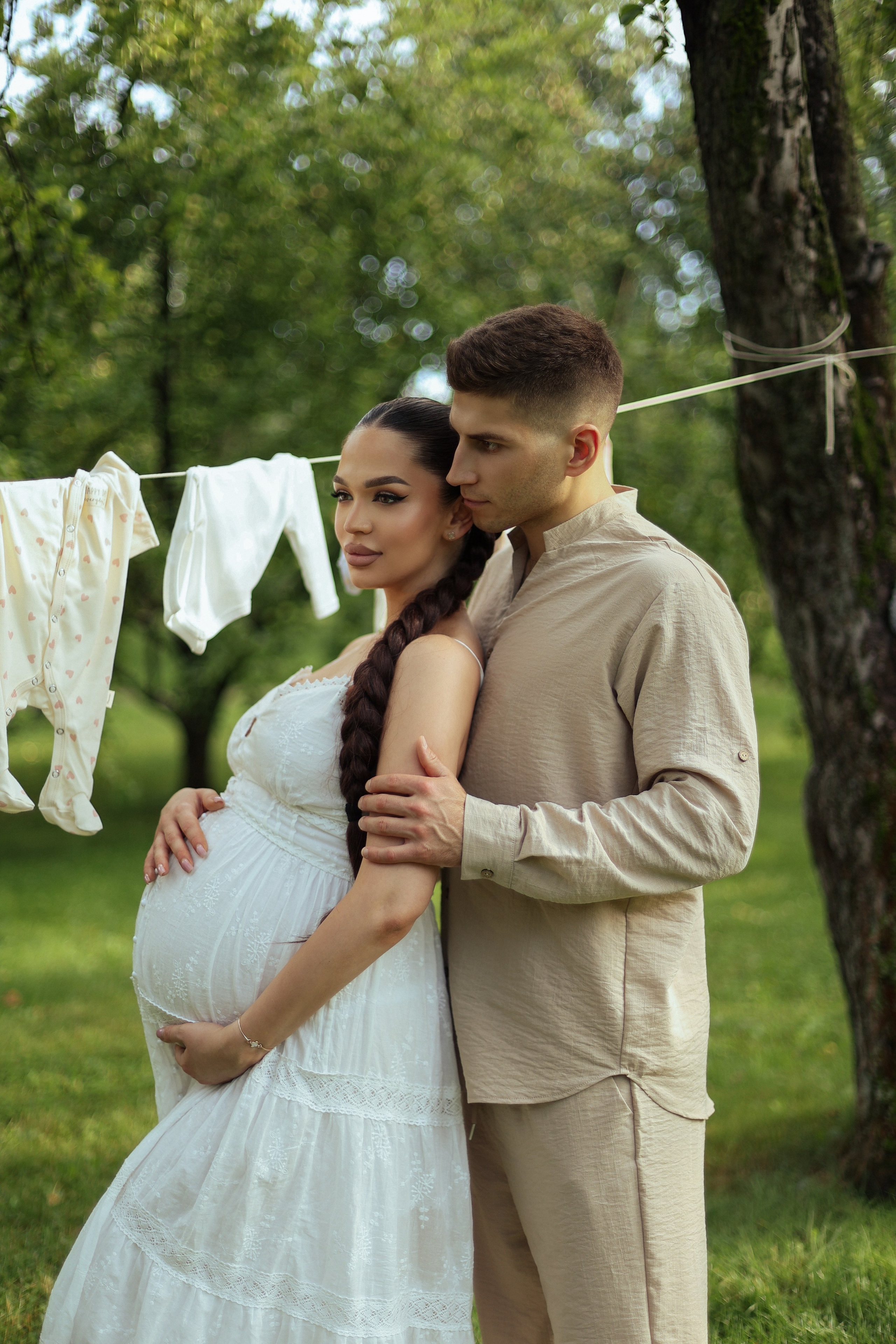 Natali. Фотограф & Видеомейкер в Москве