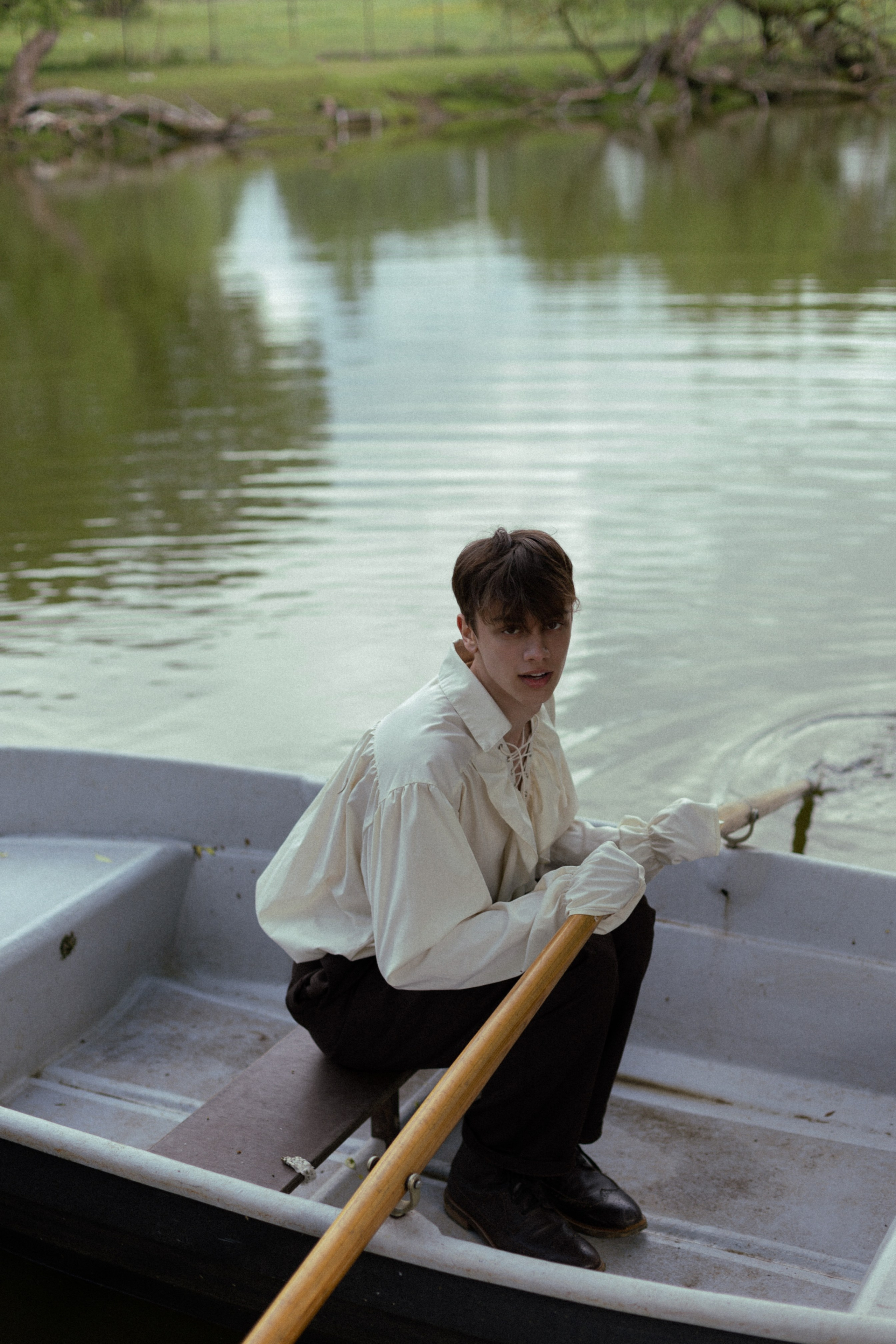 Святослав. Фотограф & Видеомейкер в Москве