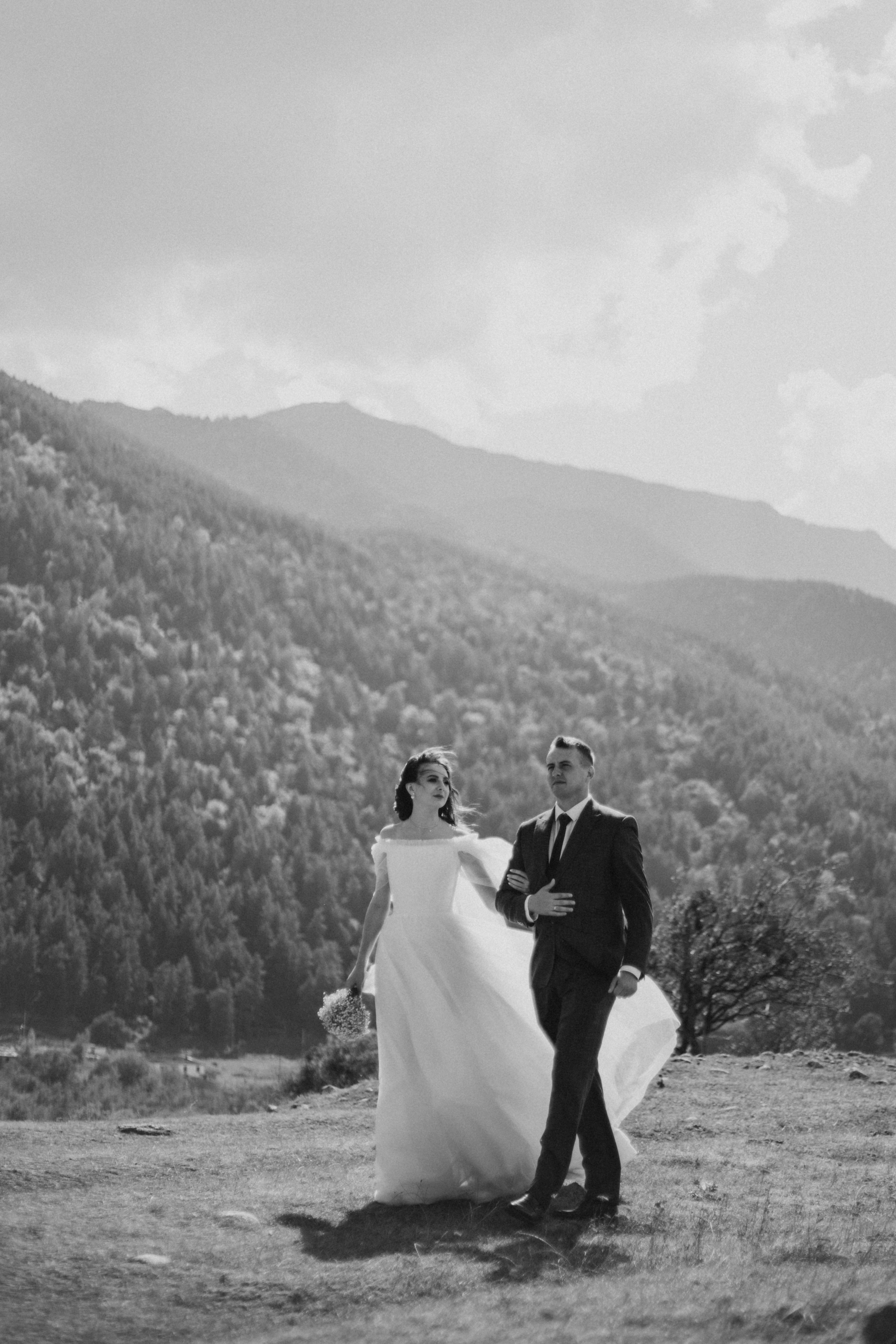 Валерия ღ Александр. Портфолио