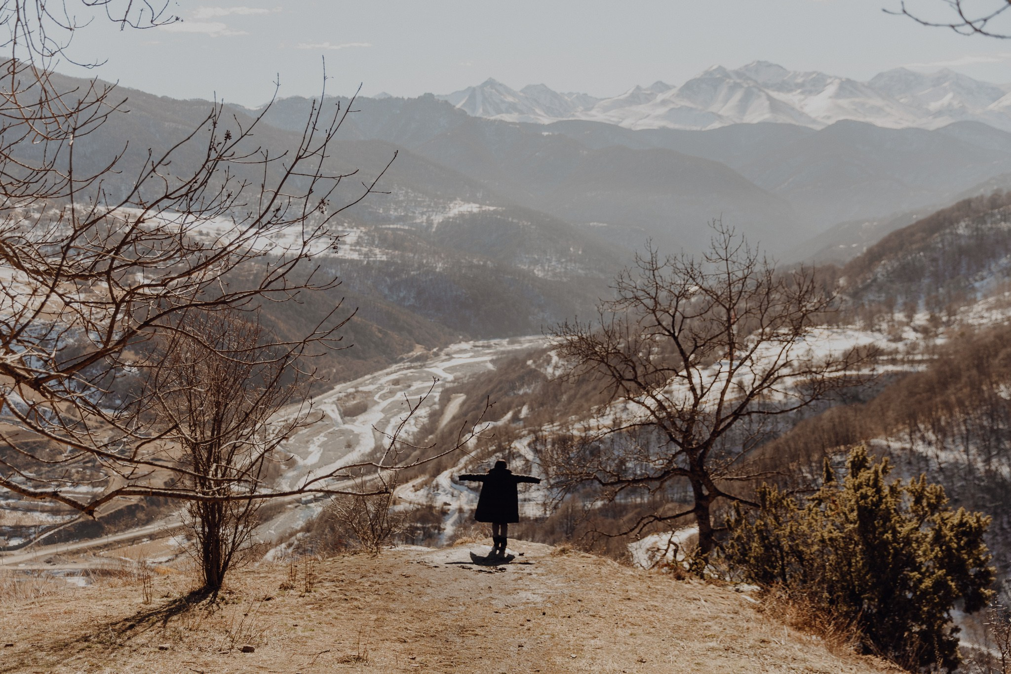 Карина. Портфолио