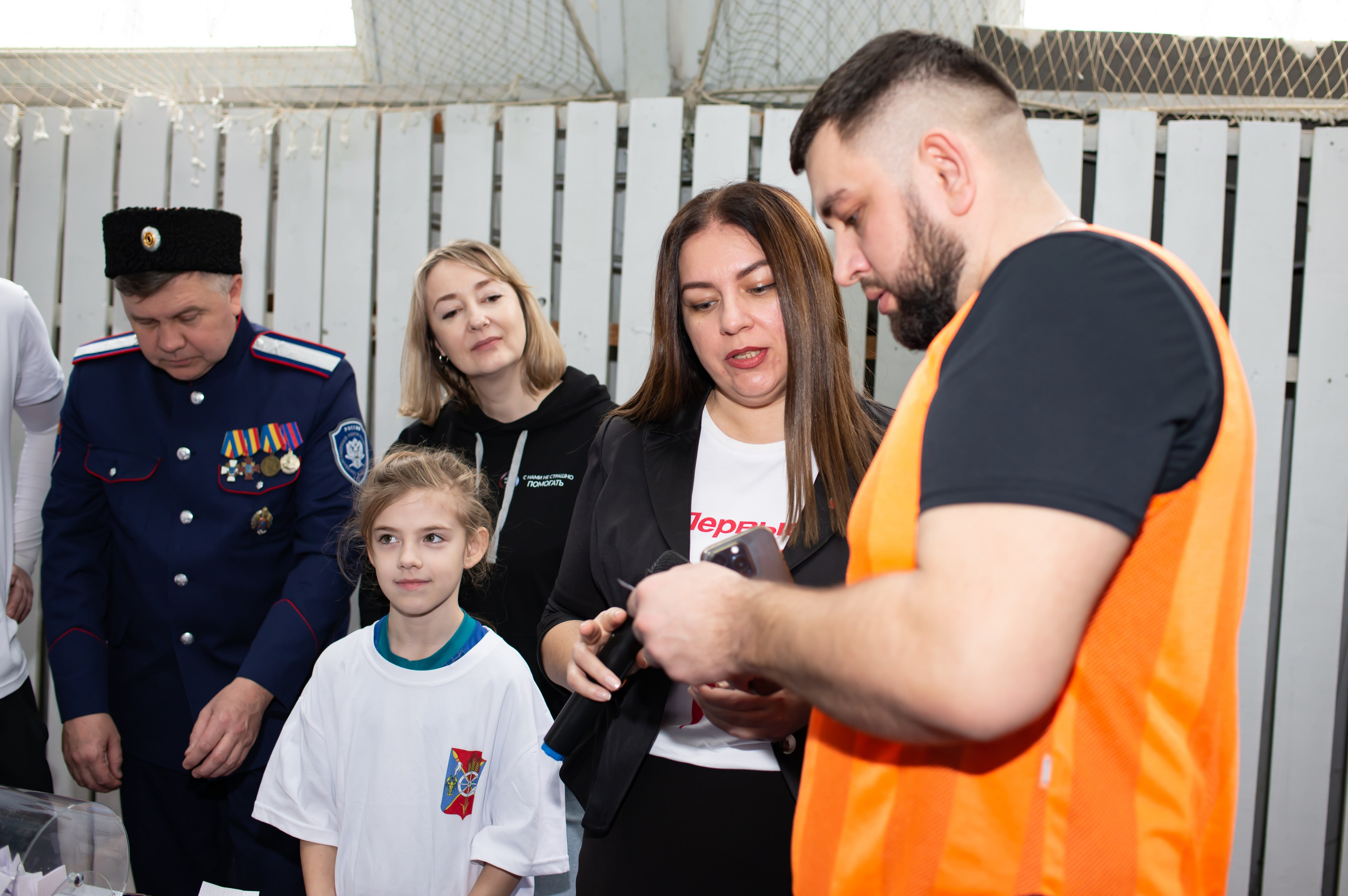 Турнир ст. Кривянской_23.02.2025. Фотограф_Юлия Симонова