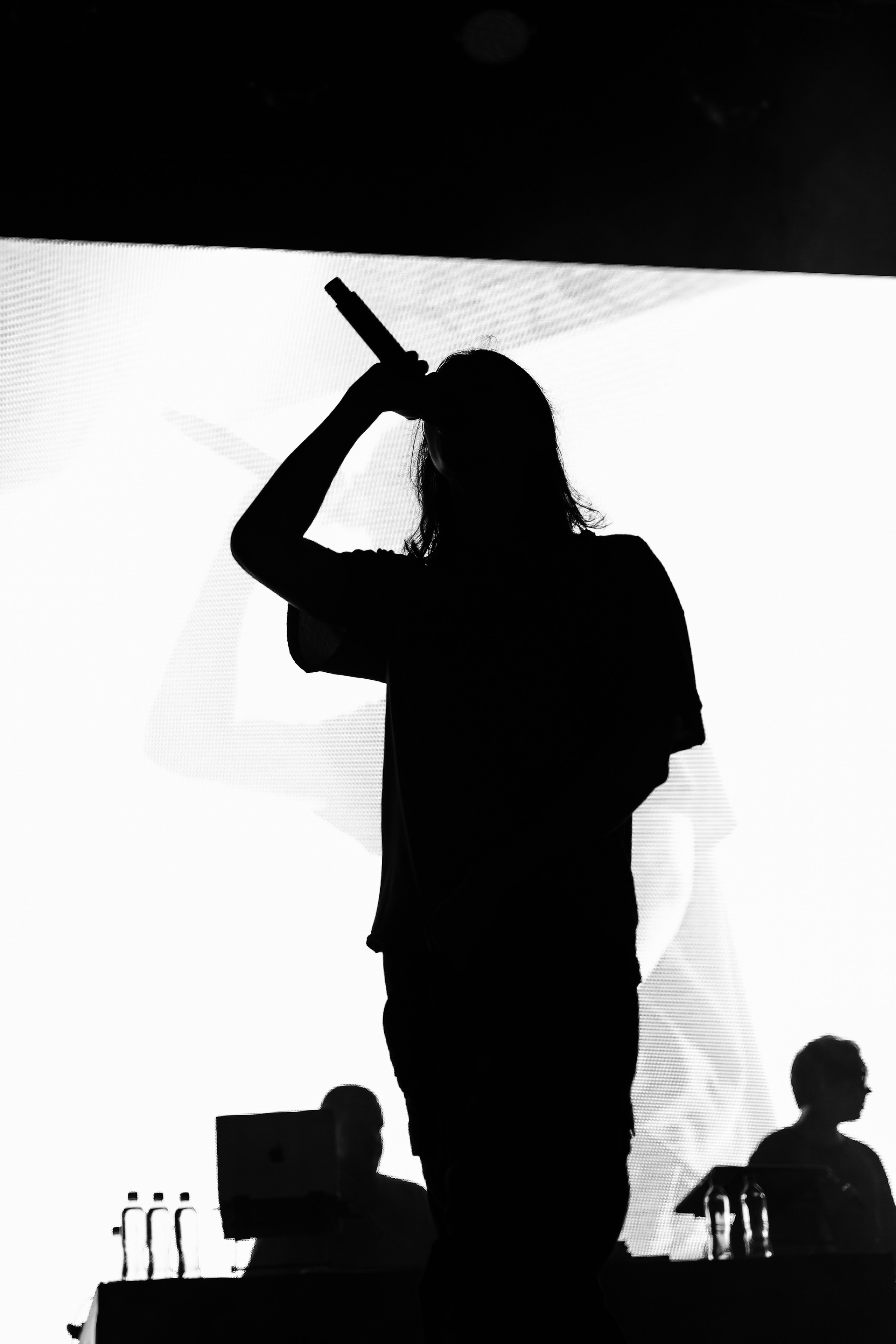 HERONWATER | 8.03.2024. DARIA BLEDNOVA / photographer Moscow