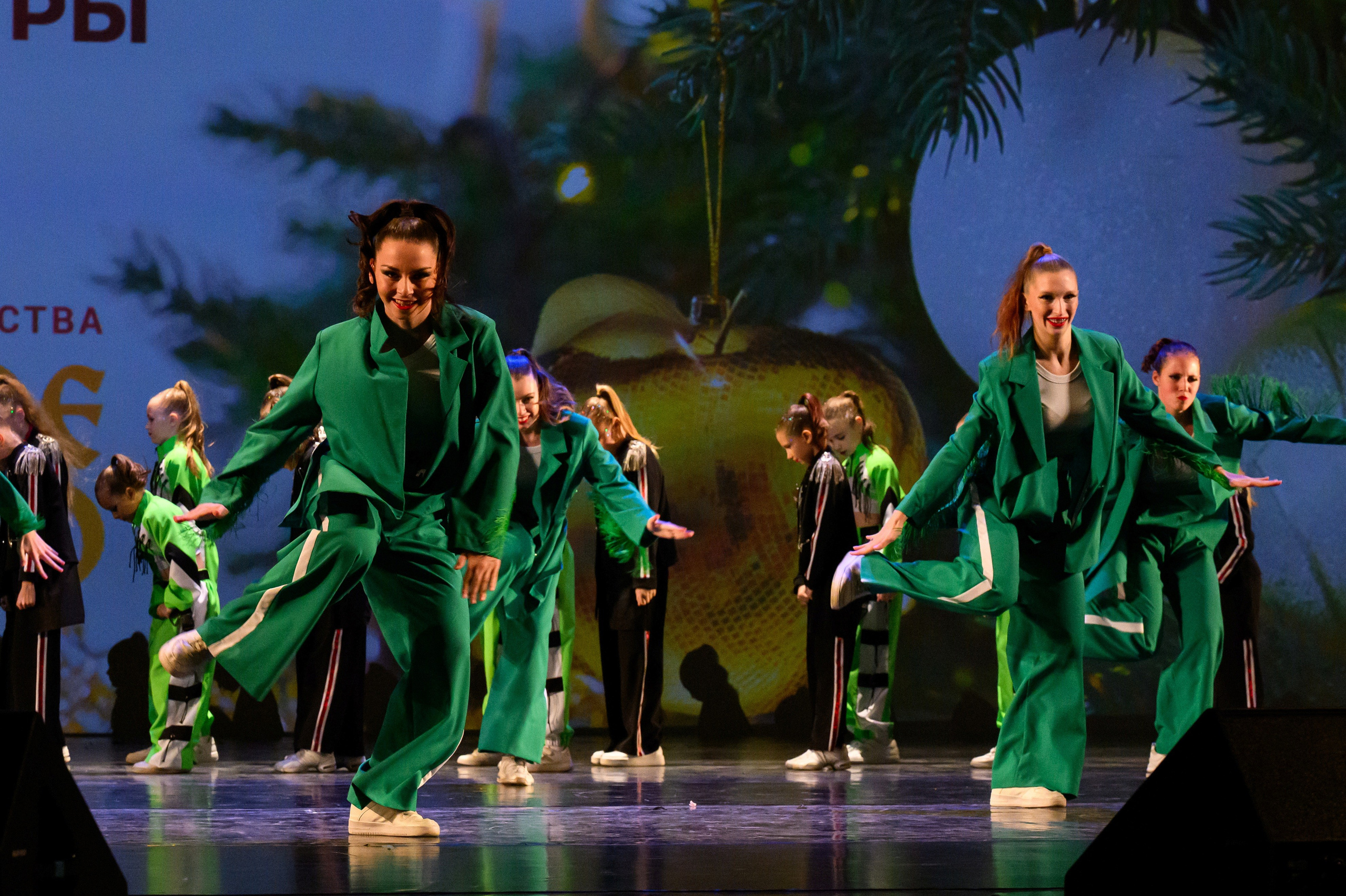 4 декабря, блок 2, награда, г. Санкт-Петербург. Золотое яблочко