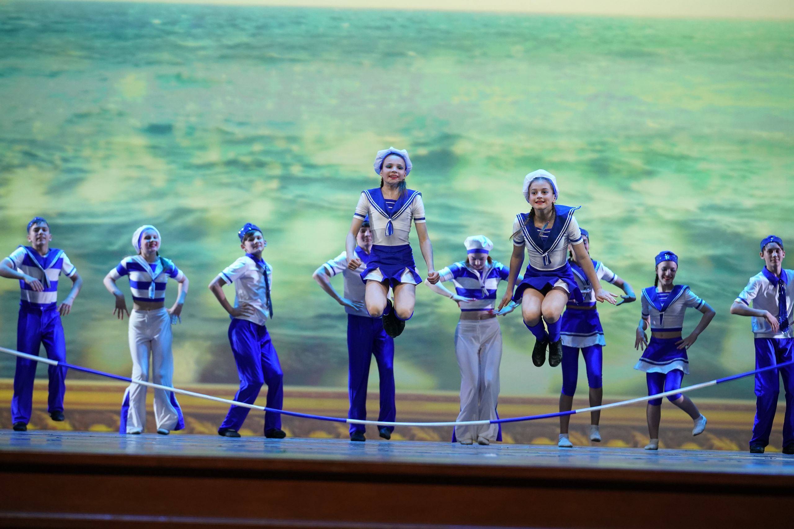 18 мая, отделение 2, г. Москва, Кремль. Золотое яблочко