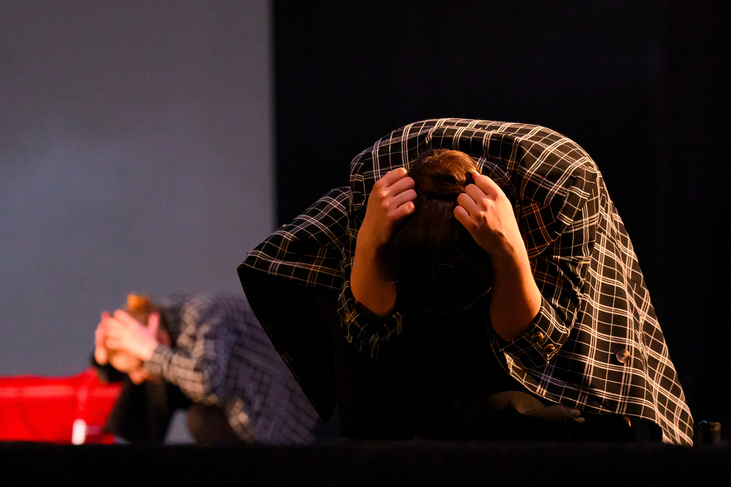 23 апреля, часть 1, БКЗ Октябрьский, г. Санкт-Петербург. Золотое яблочко