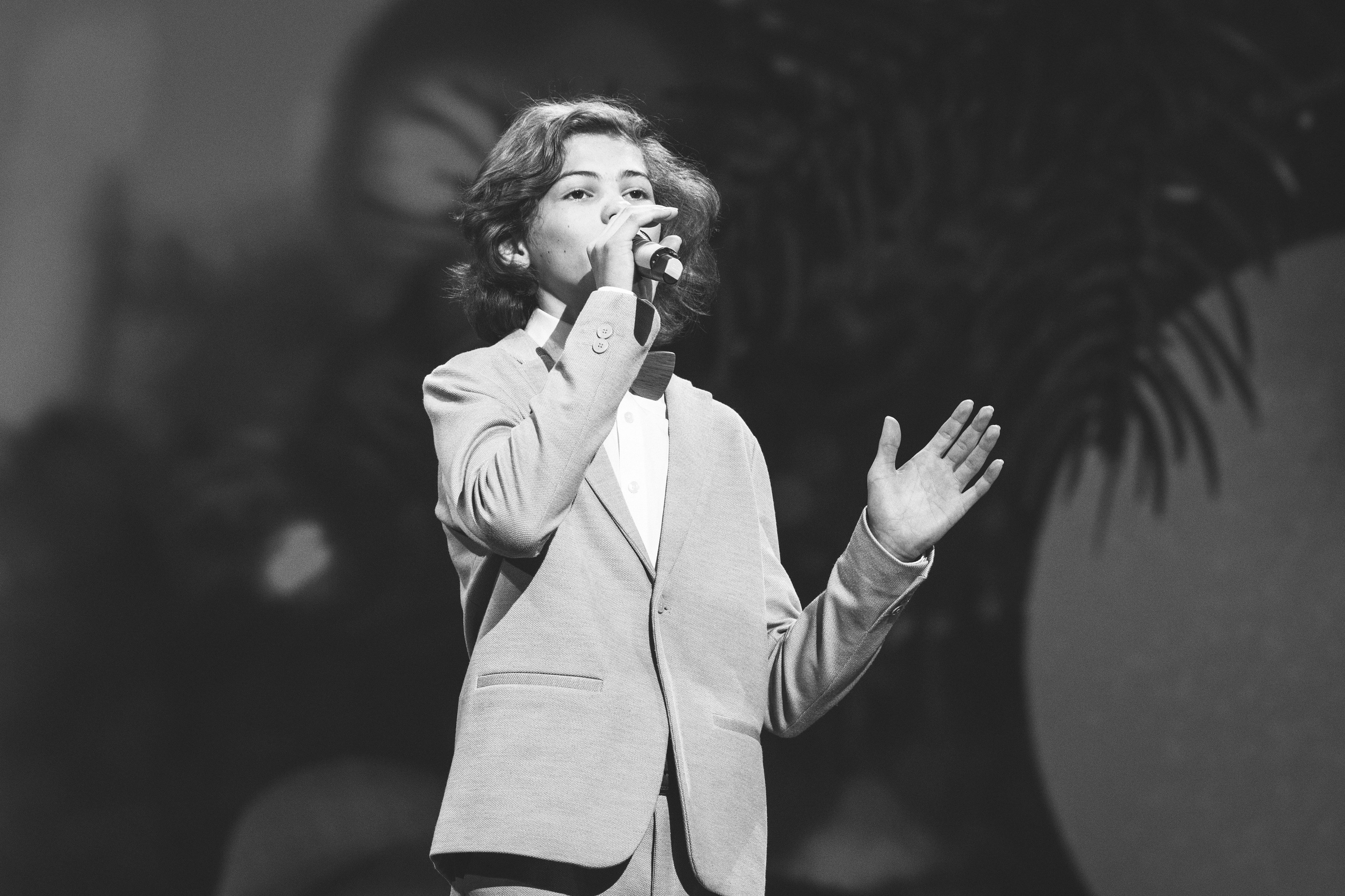 4 декабря, блок 1, награда, г. Санкт-Петербург. Золотое яблочко