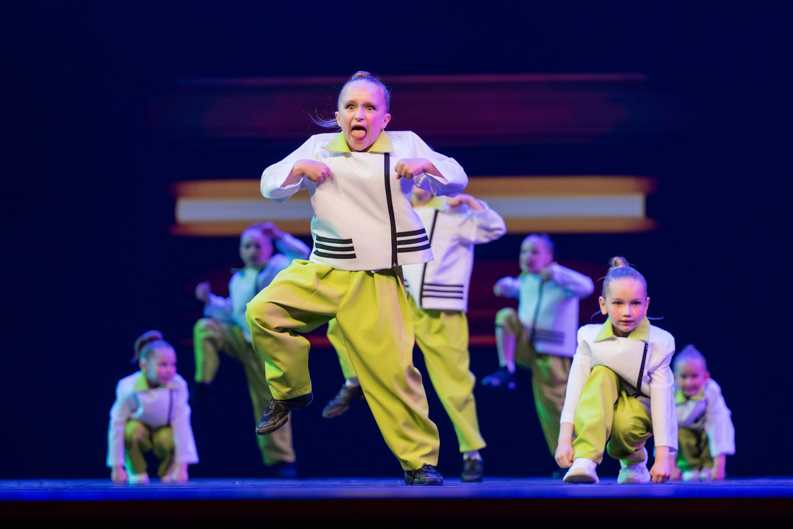 17 мая, г. Москва, Кремль, Концерт. Золотое яблочко