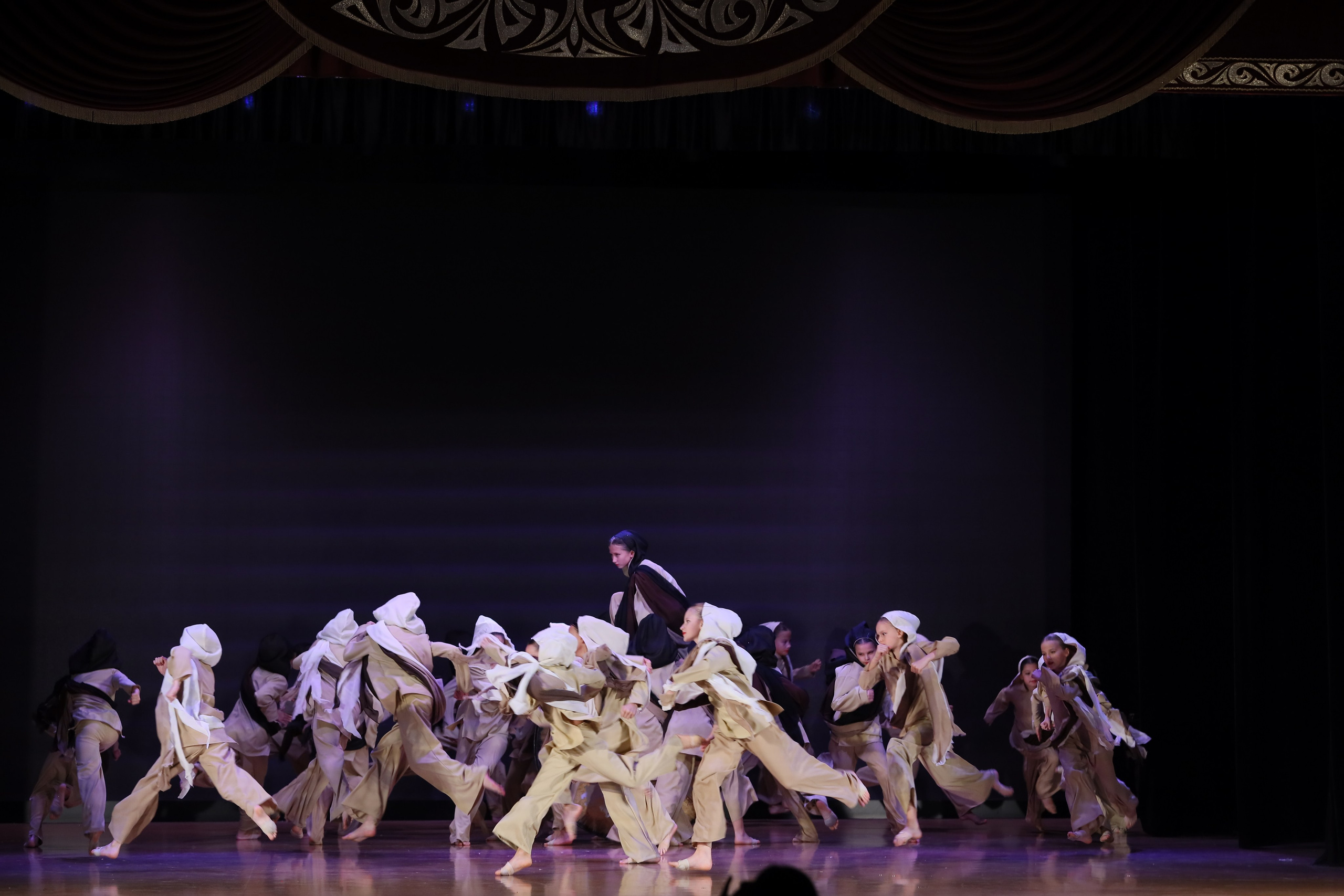 4 ноября, блок 1, видео, номера 59-, г. Краснодар. Золотое яблочко