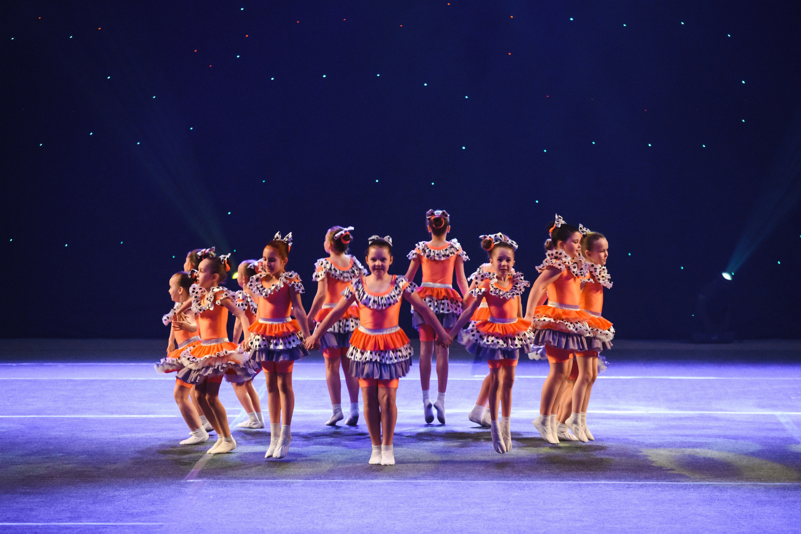 6 мая, концерт 10 лет, Сибур Арена, г. Санкт-Петербург. Золотое яблочко