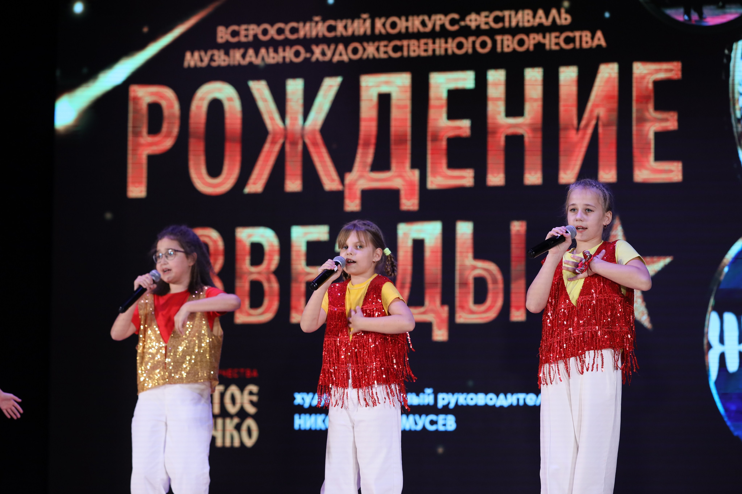 4 ноября, блок 2, видео, номера 1-36, г. Краснодар. Золотое яблочко