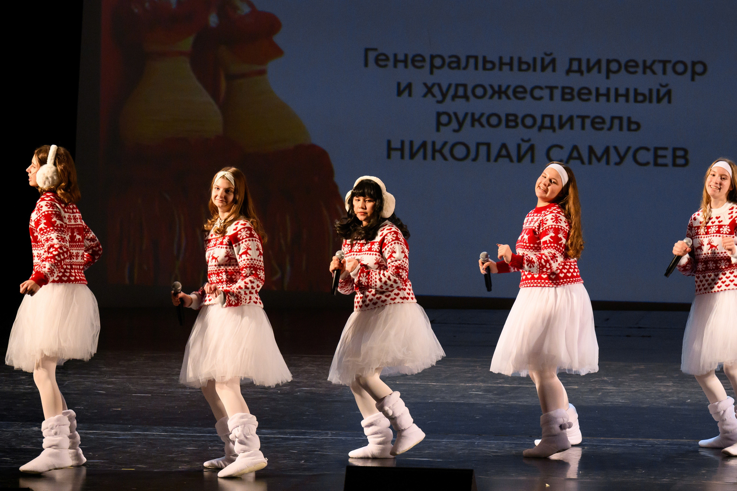 4 декабря, блок 1, награда, г. Санкт-Петербург. Золотое яблочко