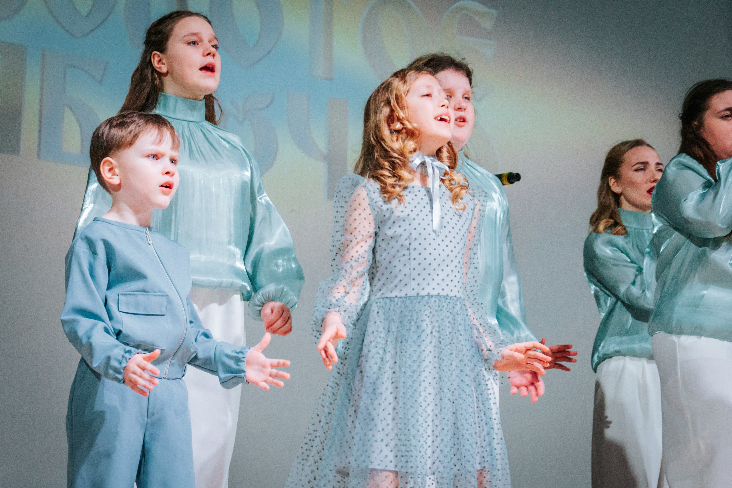 16 марта, г. Суздаль. Золотое яблочко