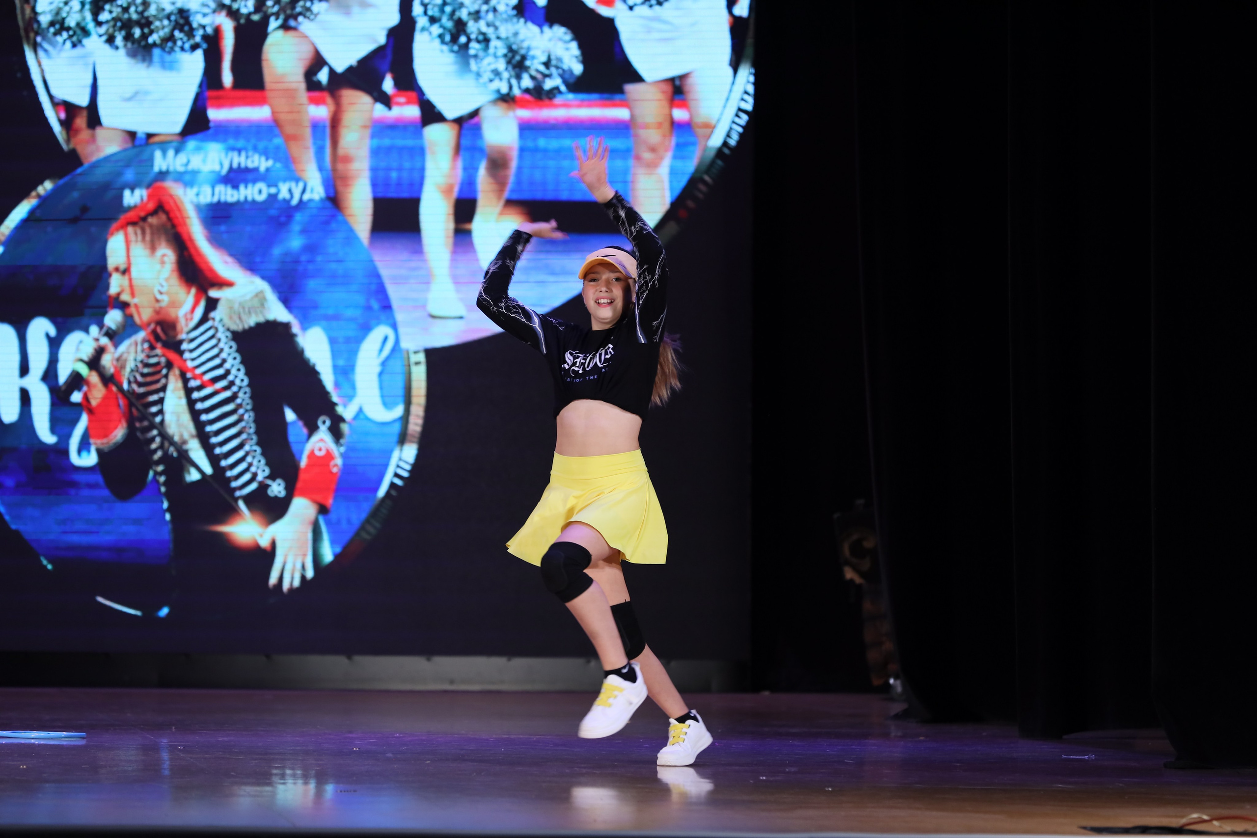 4 ноября, блок 1, видео, номера 59-, г. Краснодар. Золотое яблочко