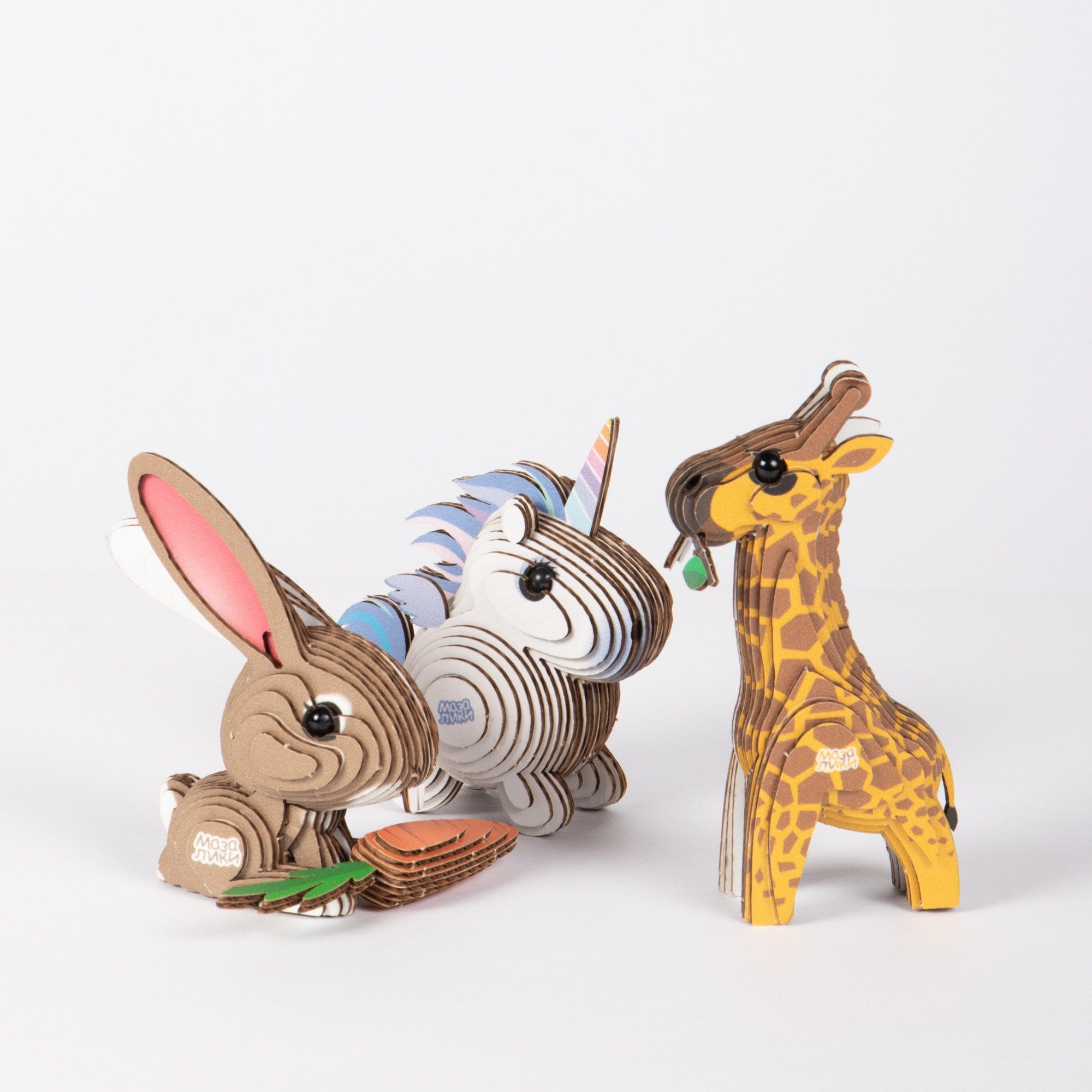 Предметная съемка. Leclerc-studio