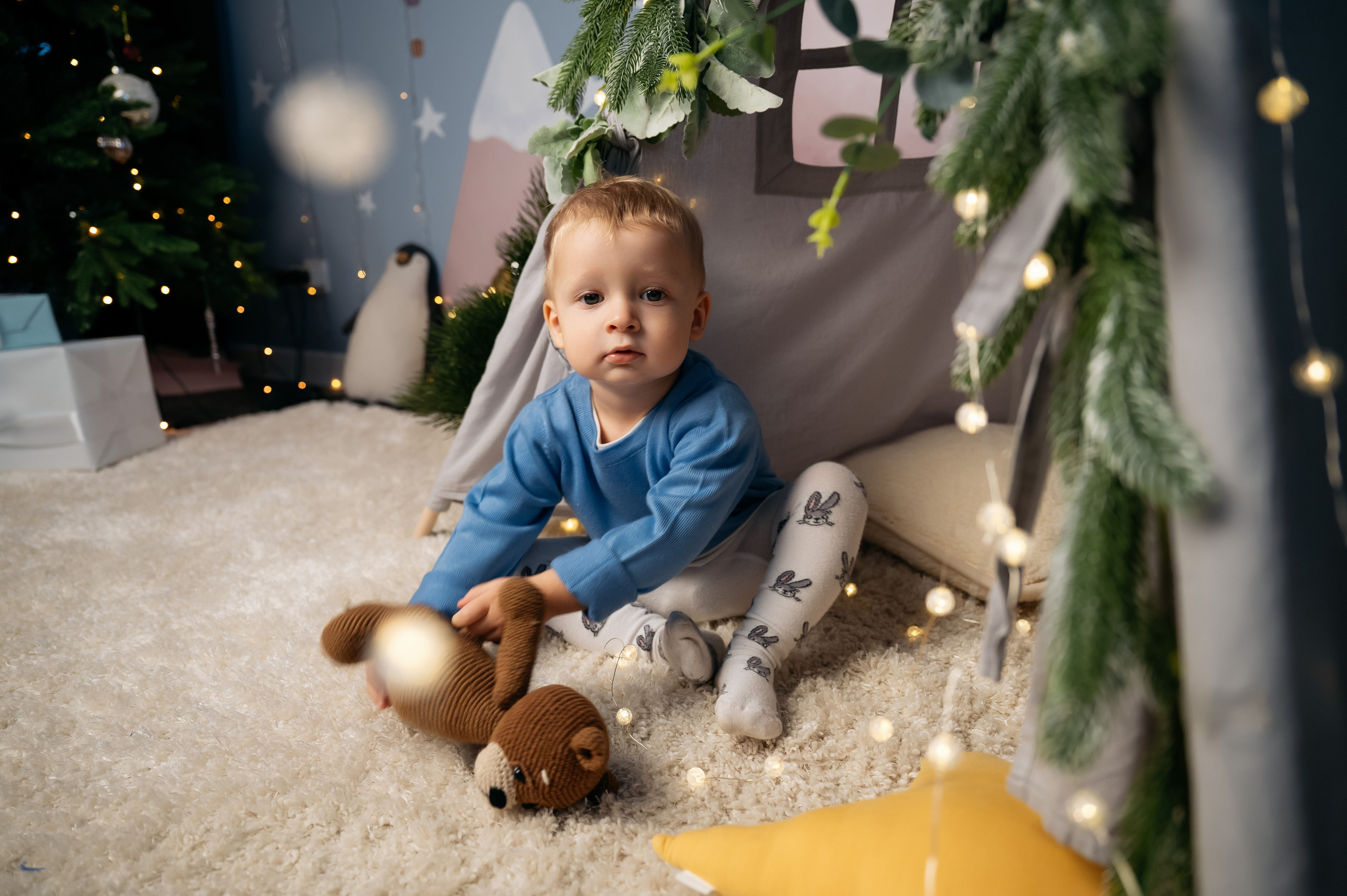 AA. Ваш фотограф в г. Петропавловске-Камчатском Арина Алексеева