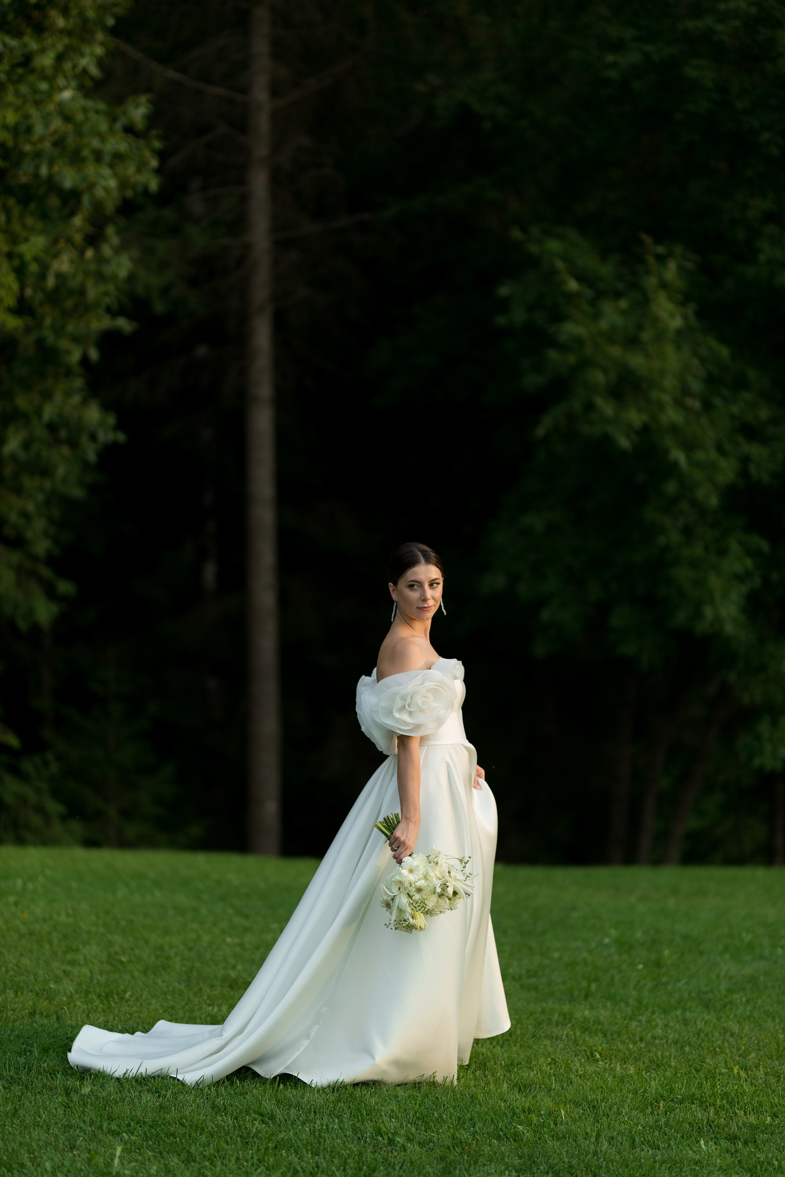 А&Е. Свадебный фотограф Гомель