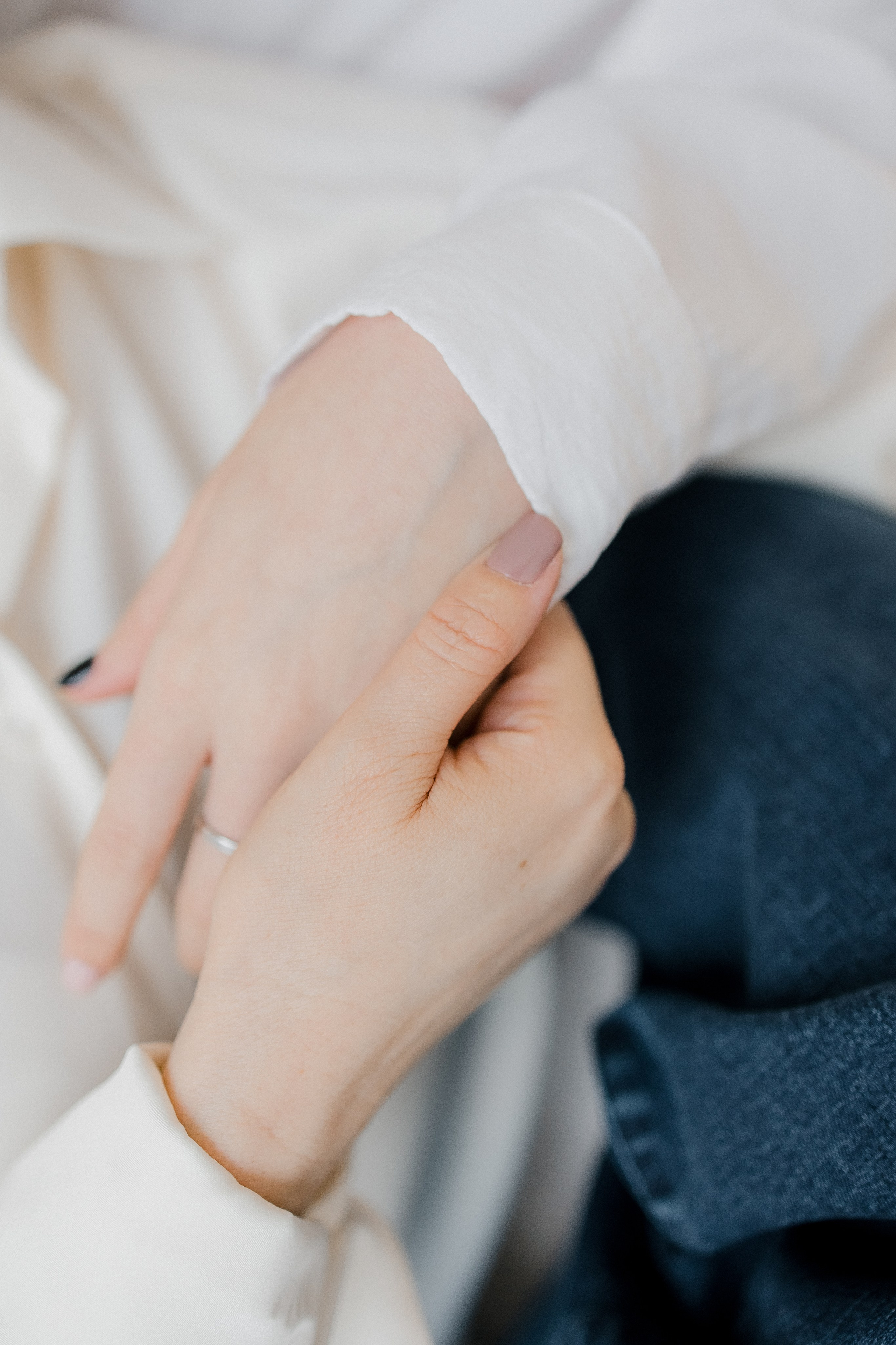 Портретная сьемка. Фотограф в Санкт-Петербурге