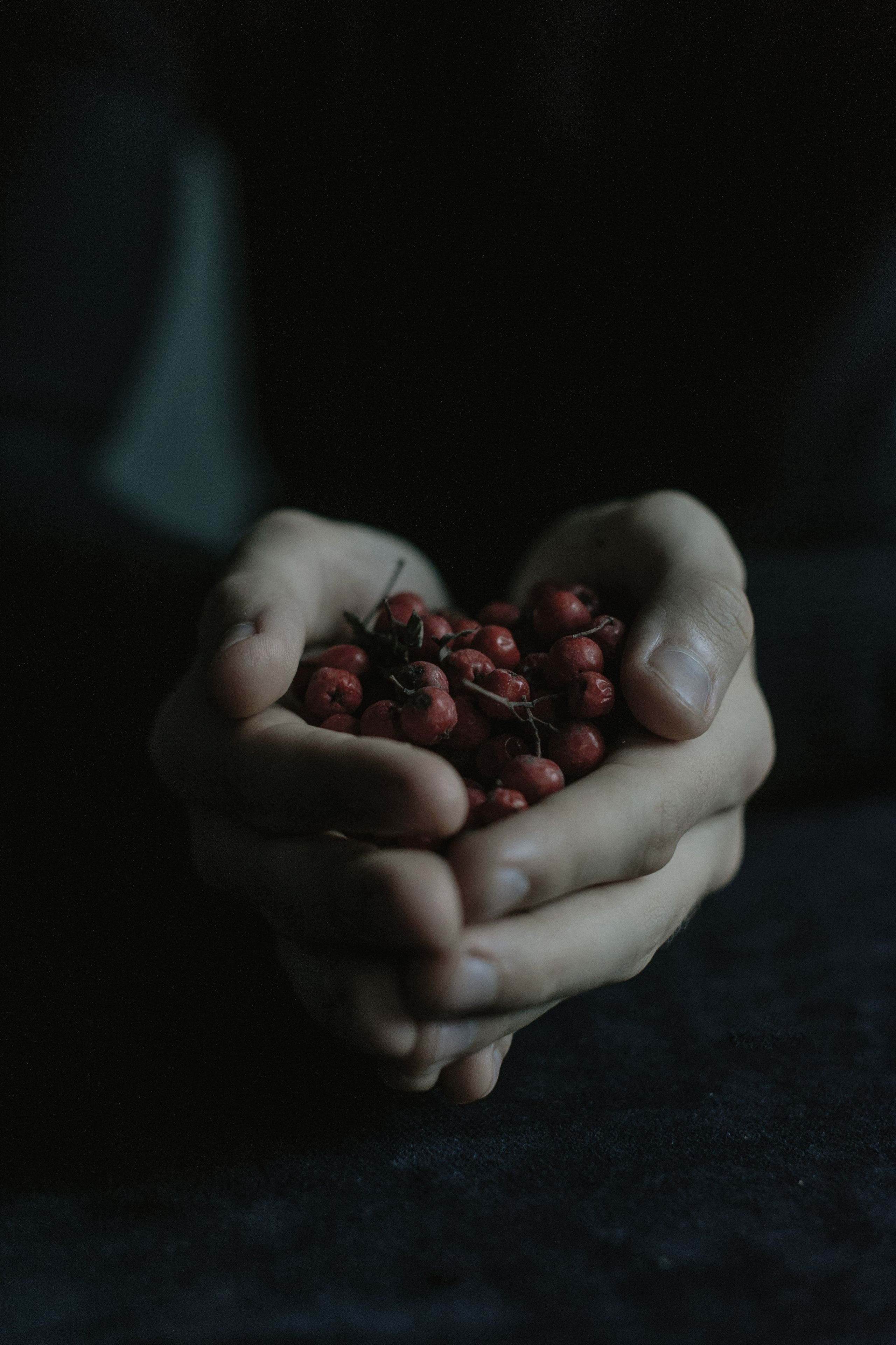 Kras. Sergey Vinogradov photographer Russia Saint Petersburg