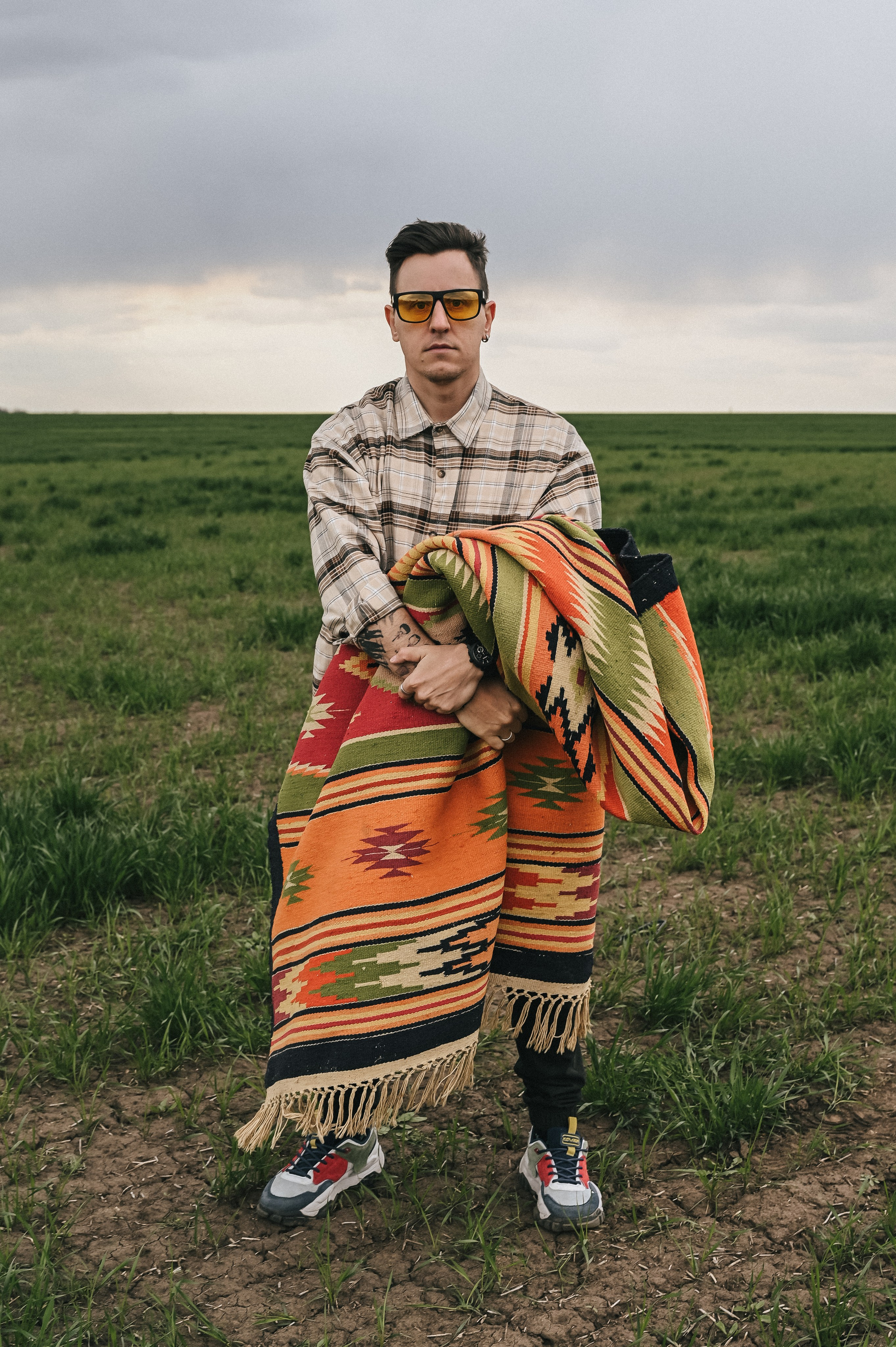 Денис. Свадебный и семейный фотограф Волгоград Москва