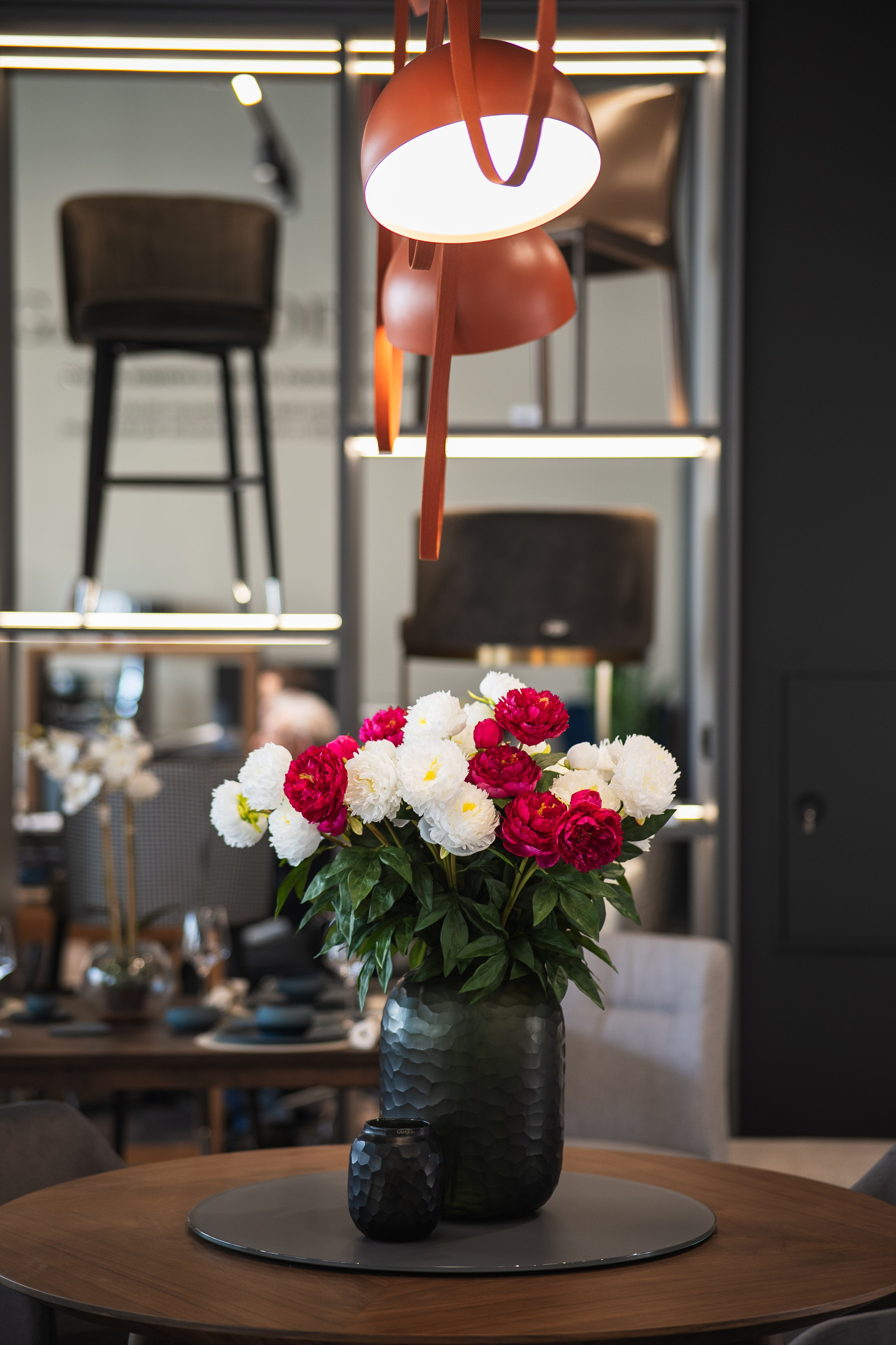 Мебель. Фотограф на любое событие в Кемерово