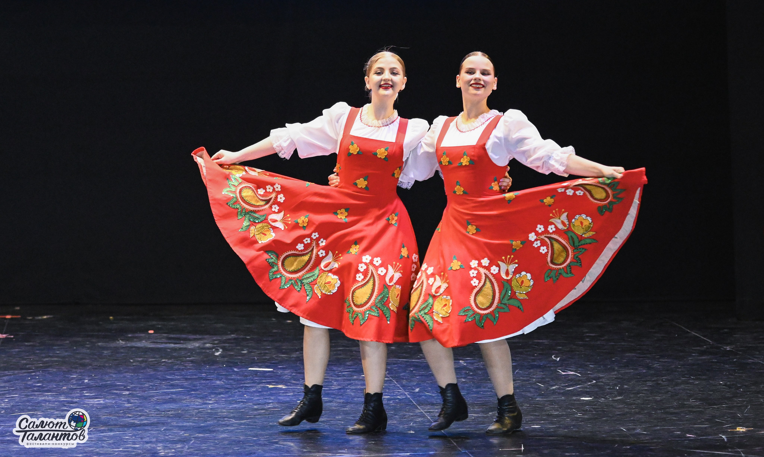 05.07.2025 «Салют Талантов» 10-й Фестиваль-Конкурс «ПО МЕСТАМ ВОИНСКОЙ СЛАВЫ» г. Волгоград. Медиастудия Фото Концепт