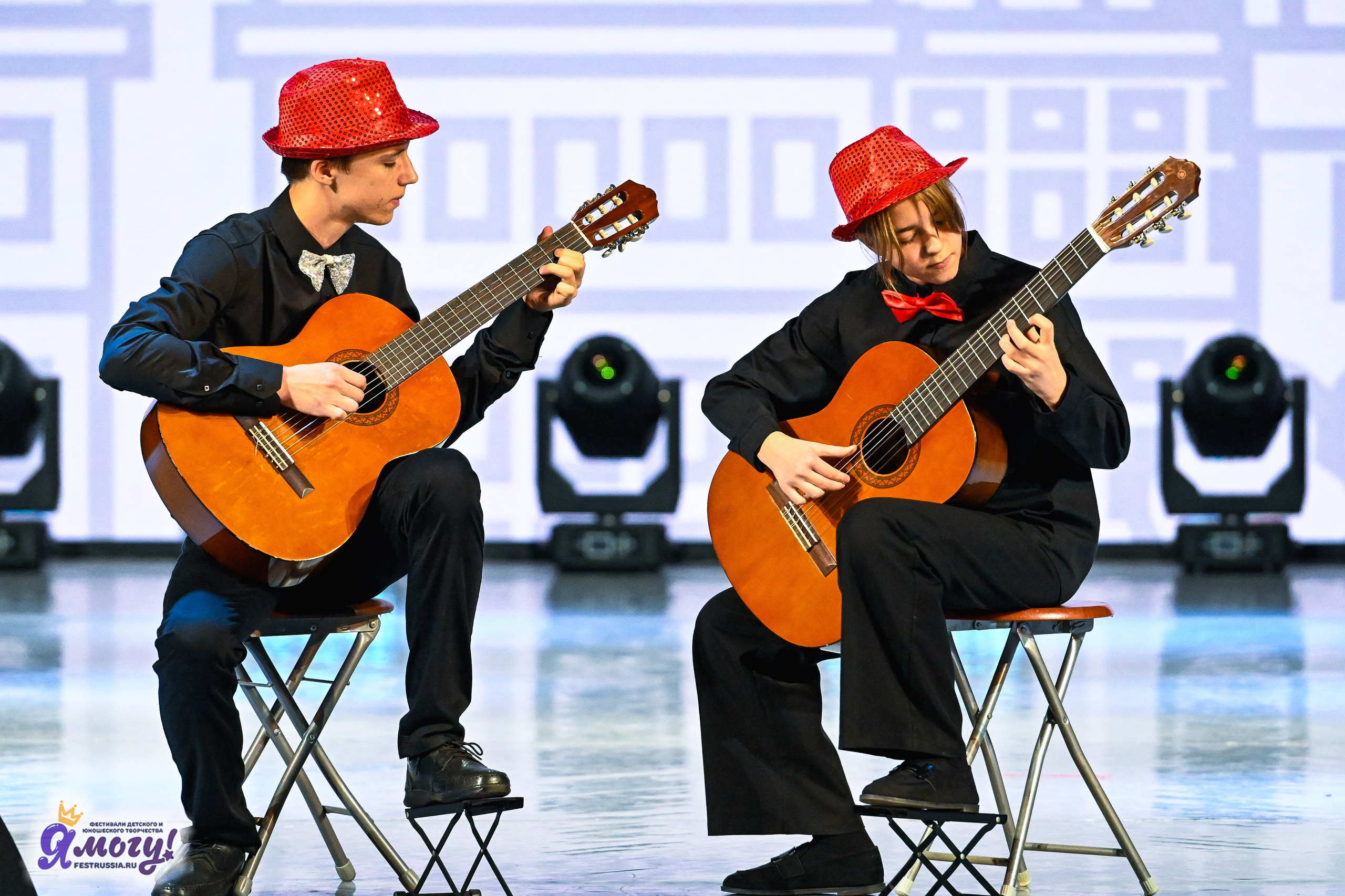 01.11.2025 «Я МОГУ!» XXI Международный фестиваль-конкурс «Союз Добра» г. Минск. Медиастудия Фото Концепт