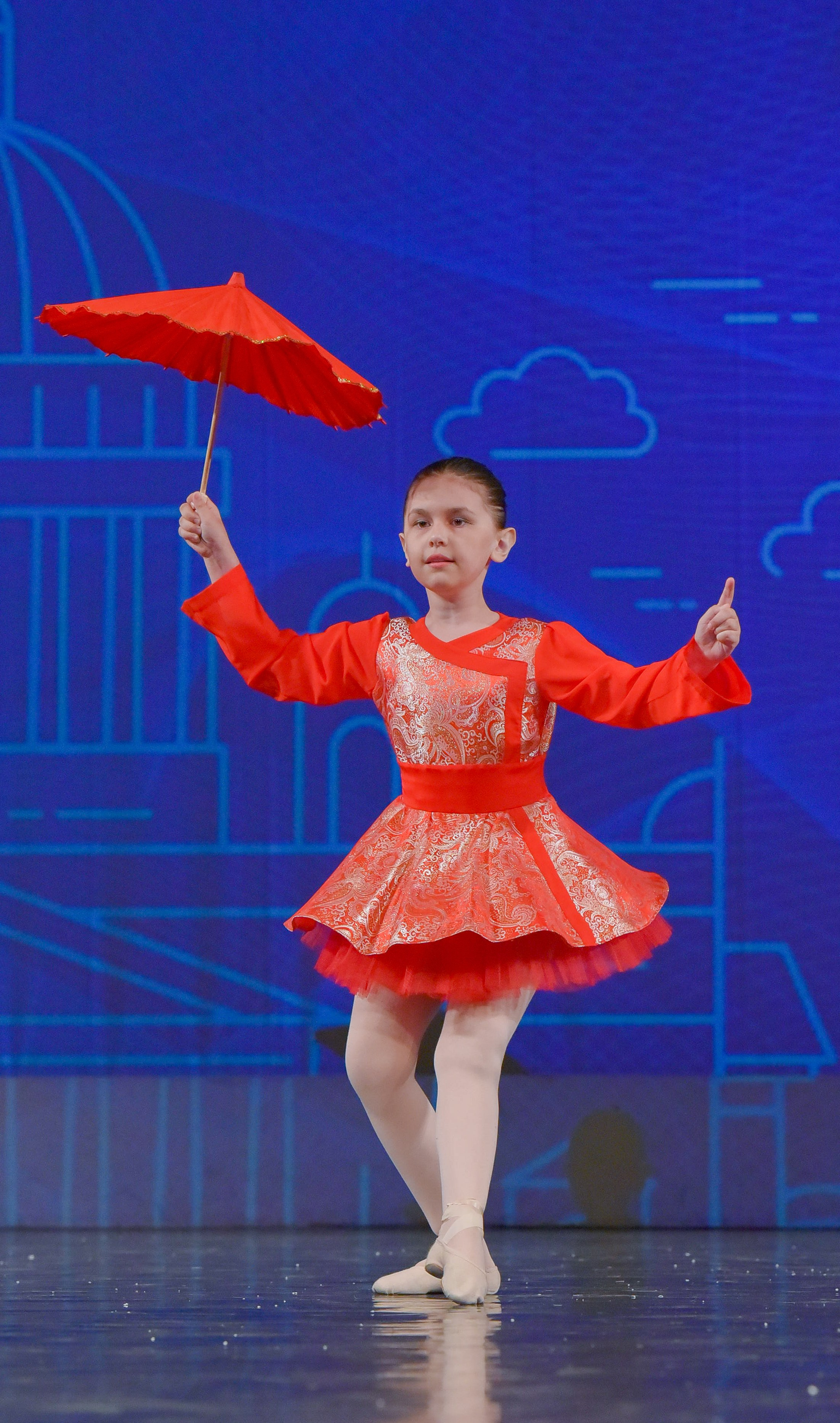 08.06.2024 Всероссийский фестиваль талантов «Невские встречи» г. Санкт-Петербург. Медиастудия Фото Концепт