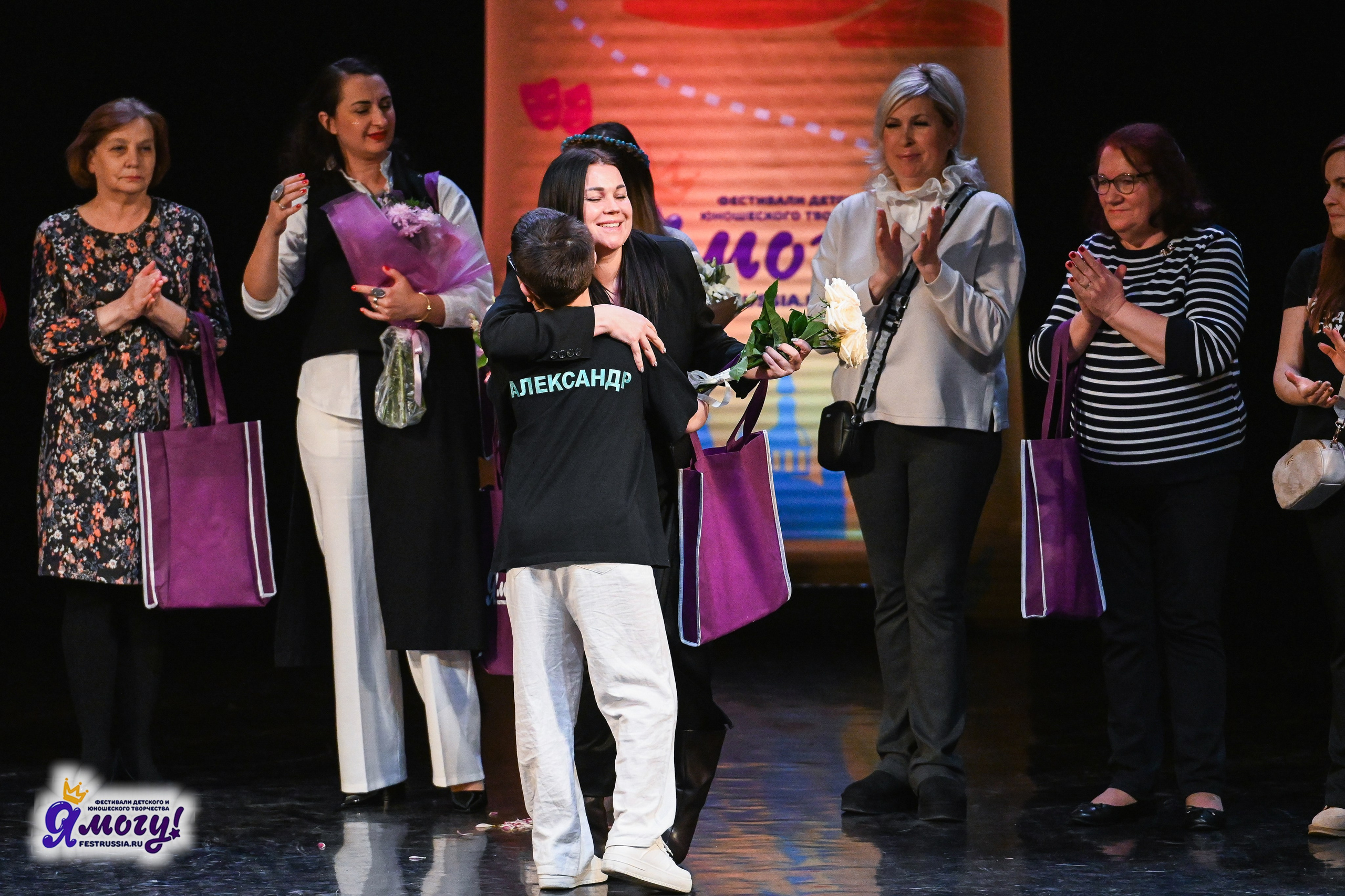 12.01.2026 «Я МОГУ!» V Международный фестиваль-конкурс г. Петрозаводск. Медиастудия Фото Концепт