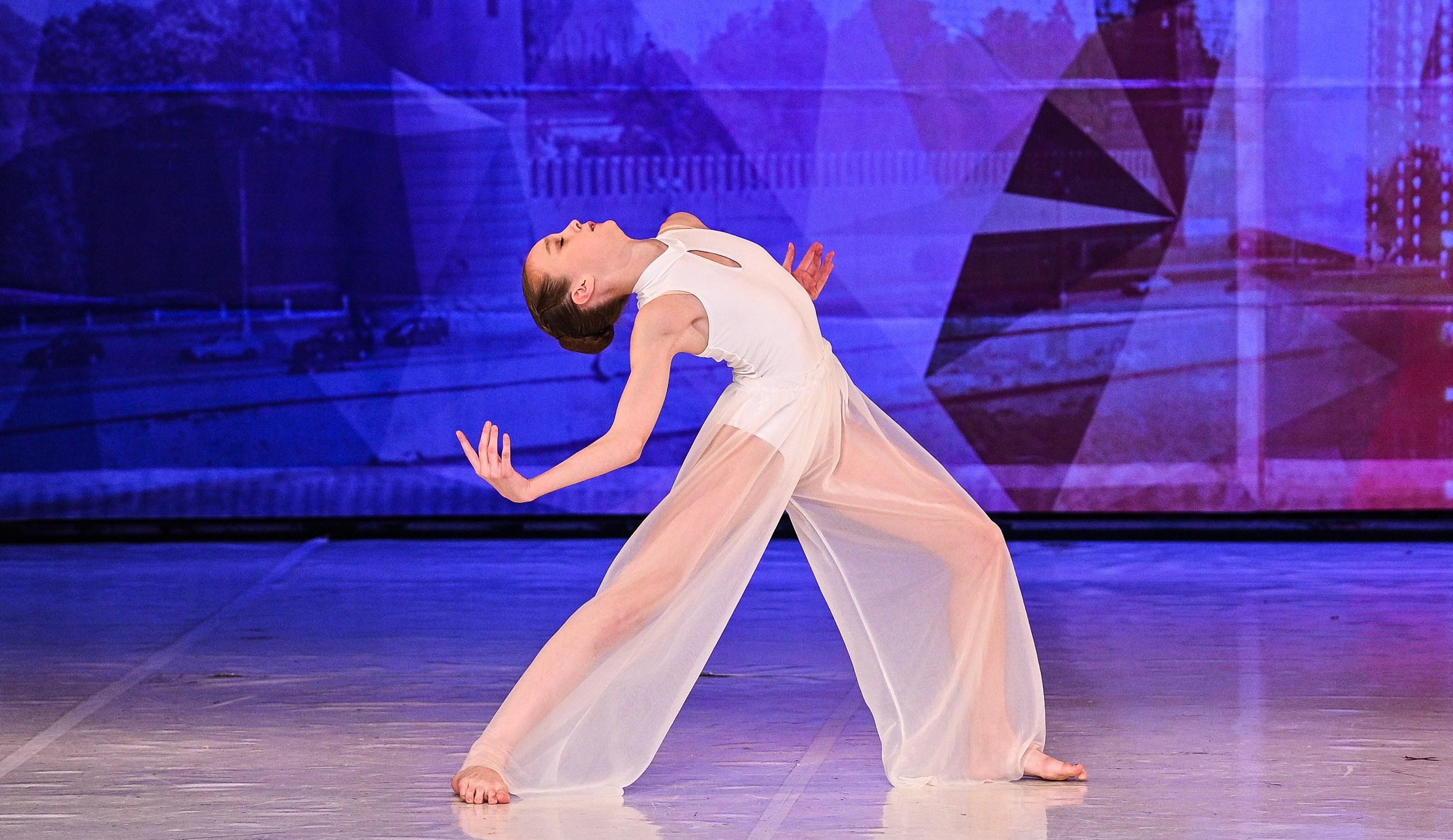 09.11.2024 «Московский Звездопад» Фестивальное движение «Шаг к мечте» г. Москва. Медиастудия Фото Концепт